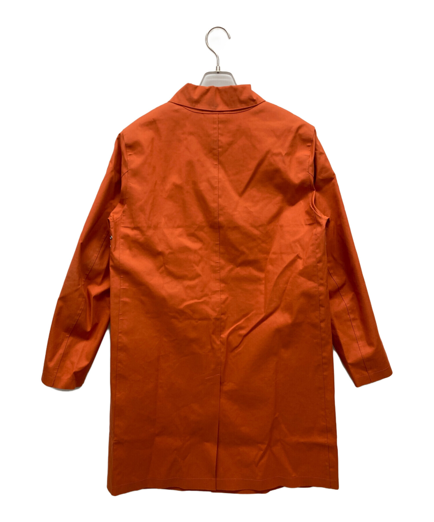 中古・古着通販】MACKINTOSH (マッキントッシュ) ライナー付ステン