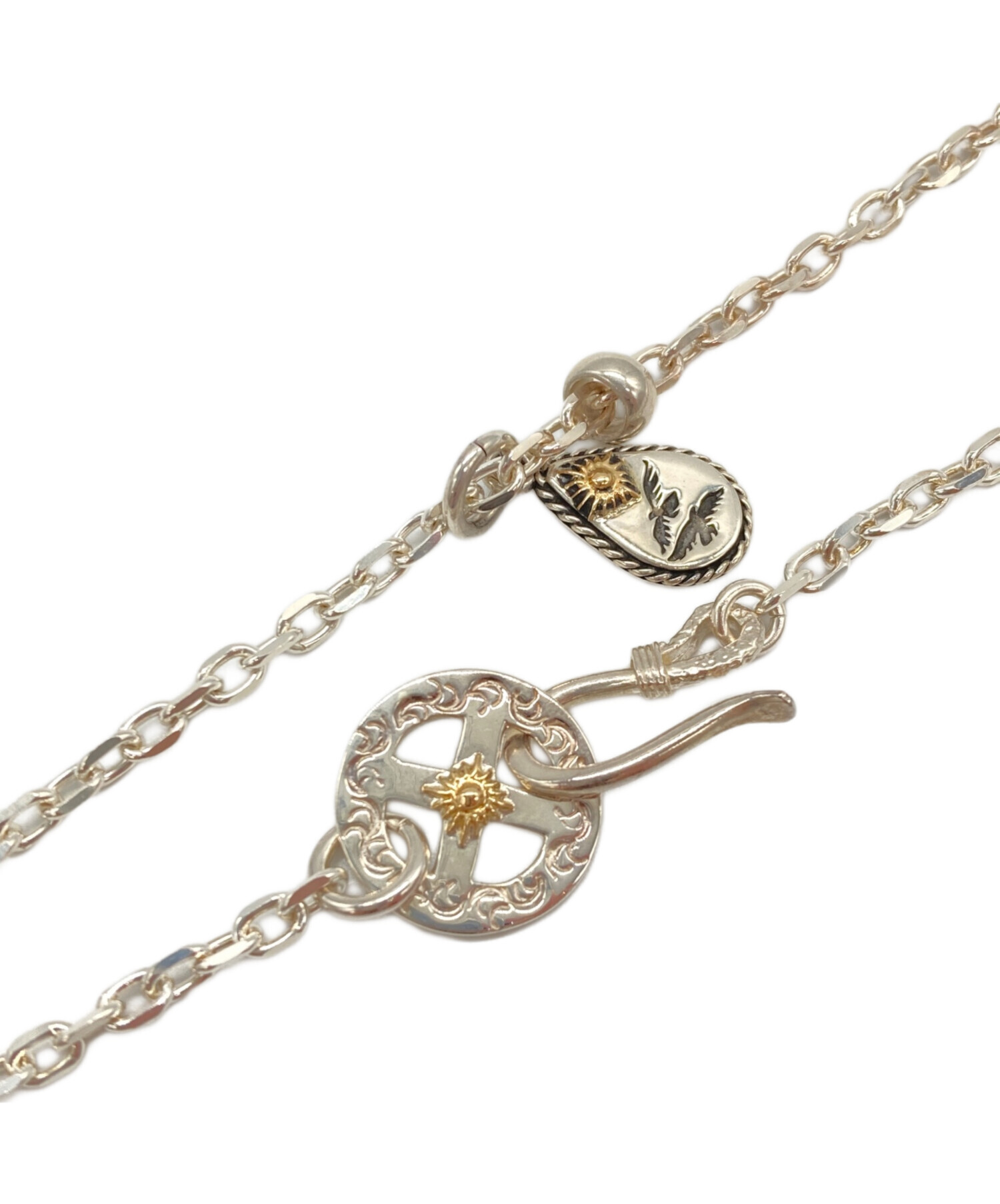 中古・古着通販】ARIZONA FREEDOM (アリゾナ フリーダム) カスタム