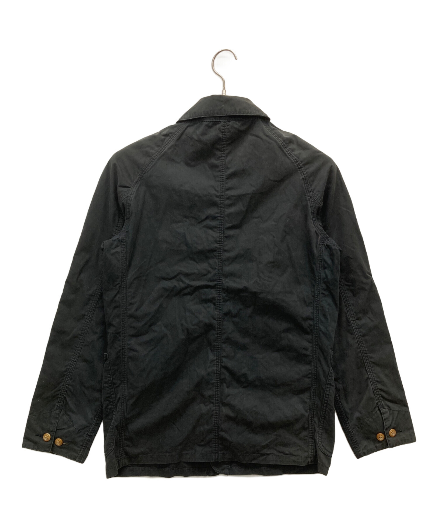 中古・古着通販】CarHartt (カーハート) ADAM KIMMEL (アダムキメル