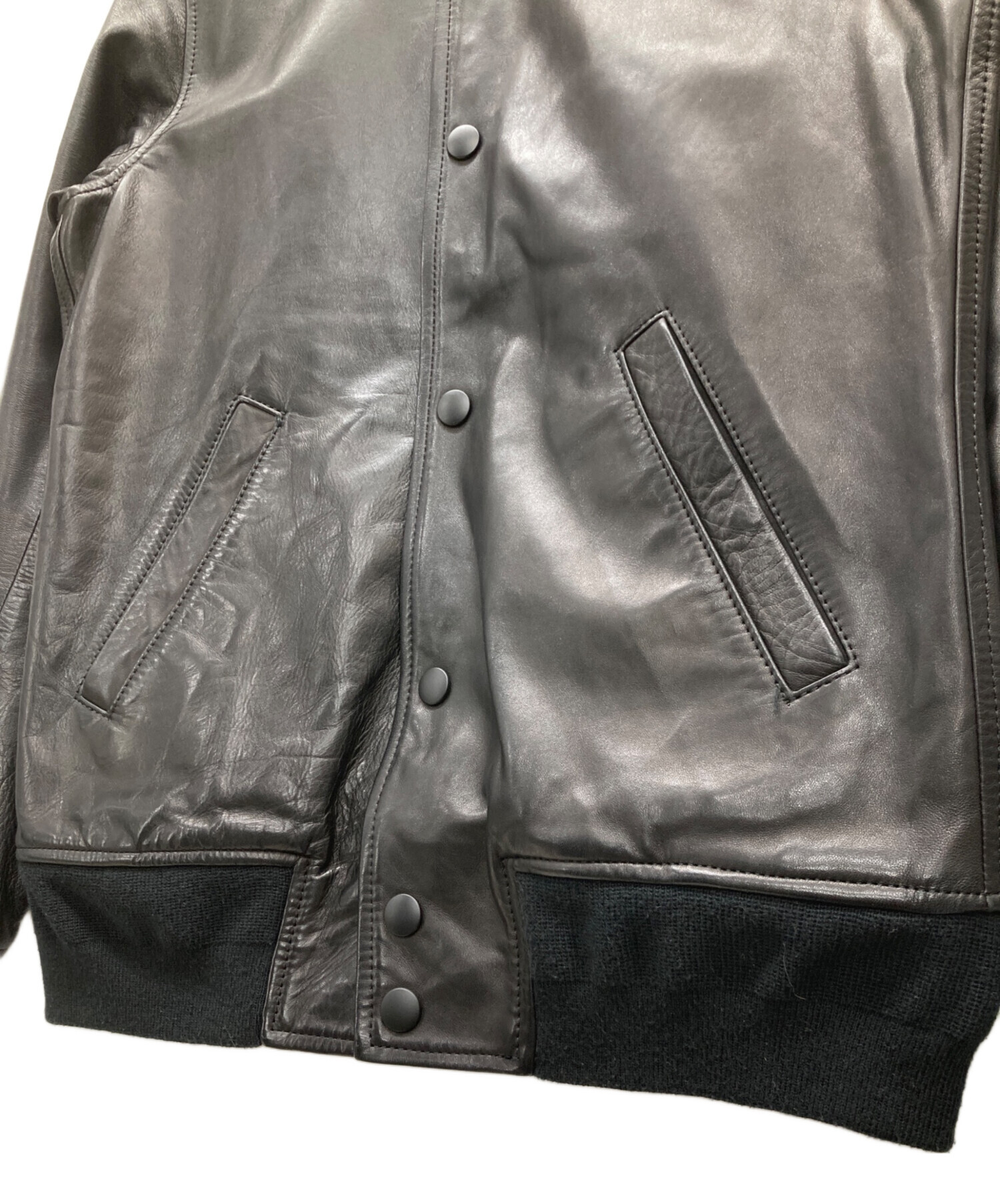 中古・古着通販】SHIPS JET BLUE (シップスジェットブルー) nowartt