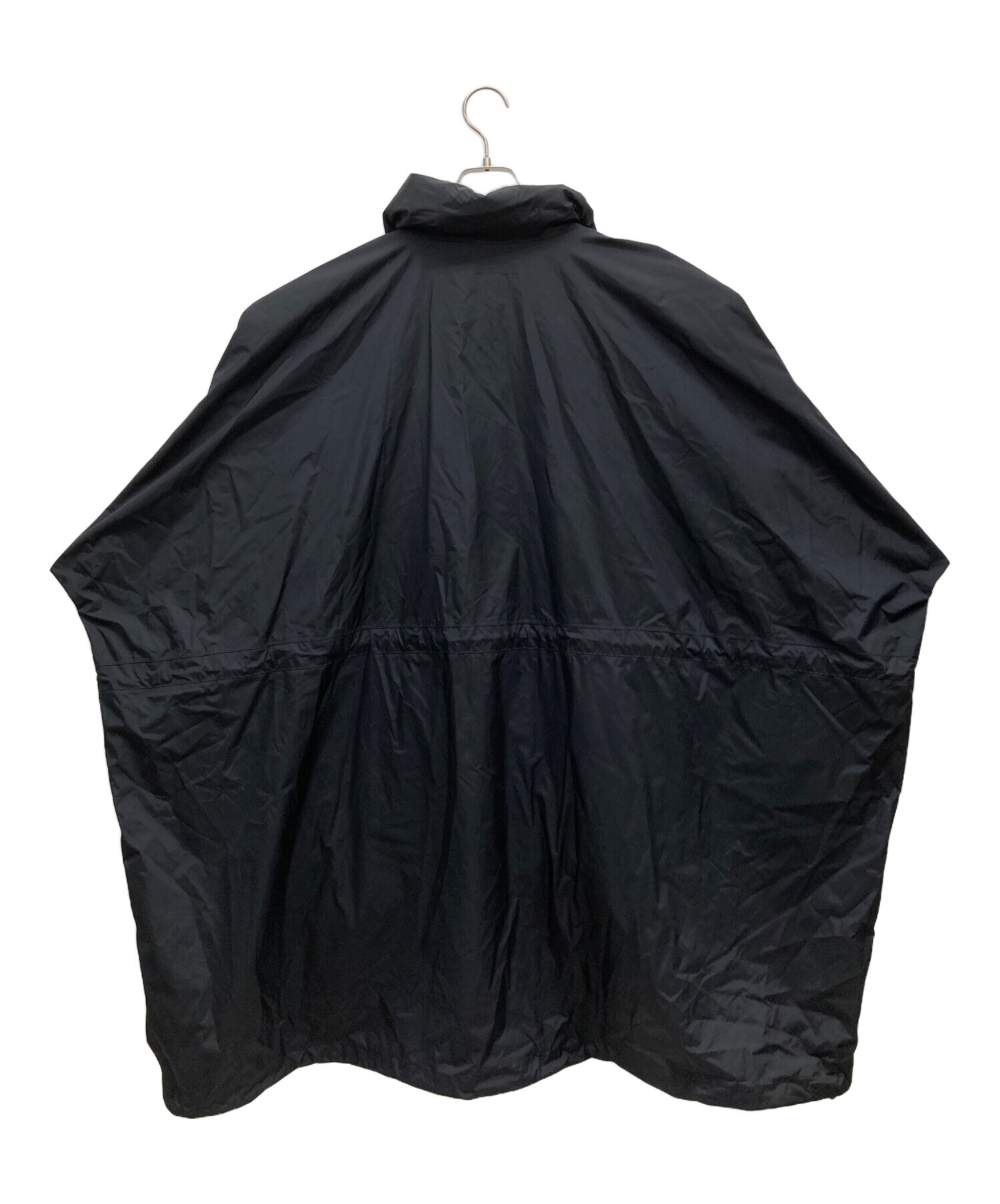 中古・古着通販】THE NORTH FACE (ザ ノース フェイス) ウーロス