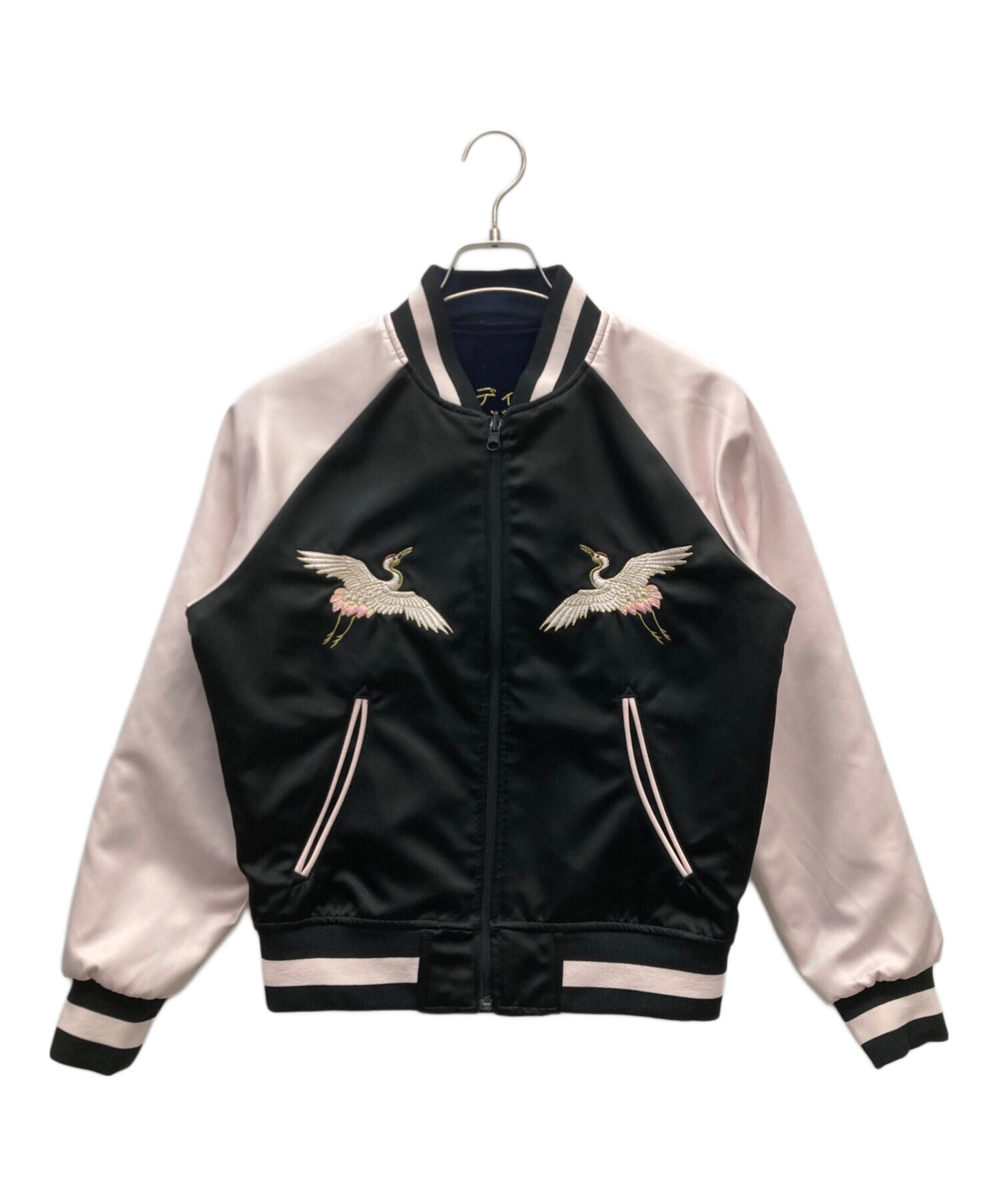 中古・古着通販】adidas (アディダス) Rita Ora (リタ オラ