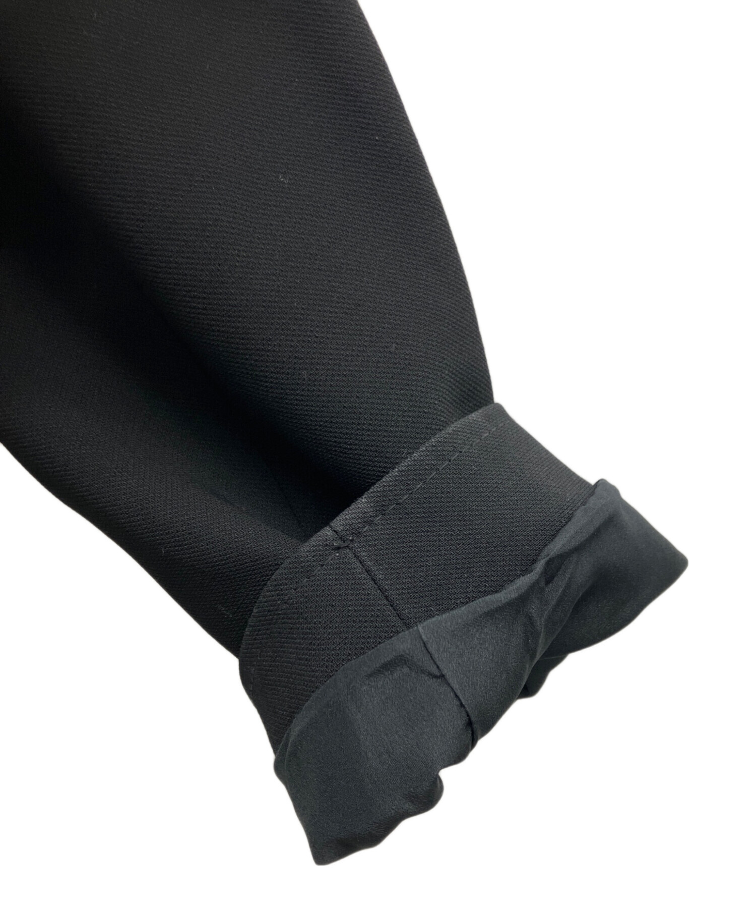 中古・古着通販】VALENTINO (ヴァレンティノ) セットアップスーツ