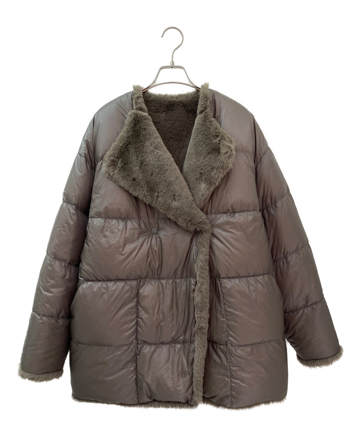 中古・古着通販】MONCLER GENIUS (モンクレール ジーニアス) HYKE