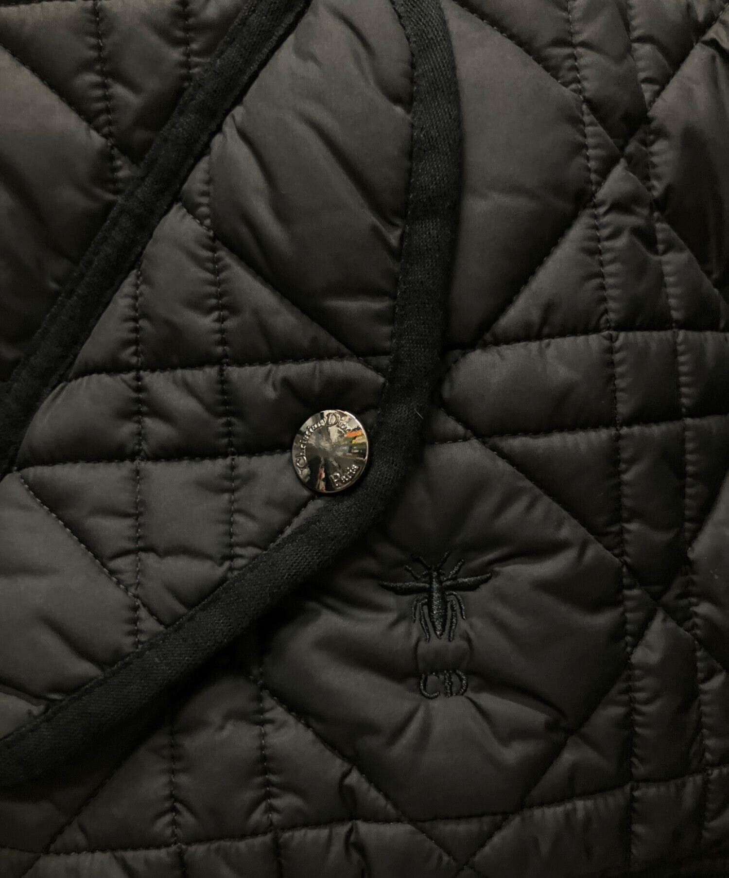 中古・古着通販】Christian Dior (クリスチャン ディオール