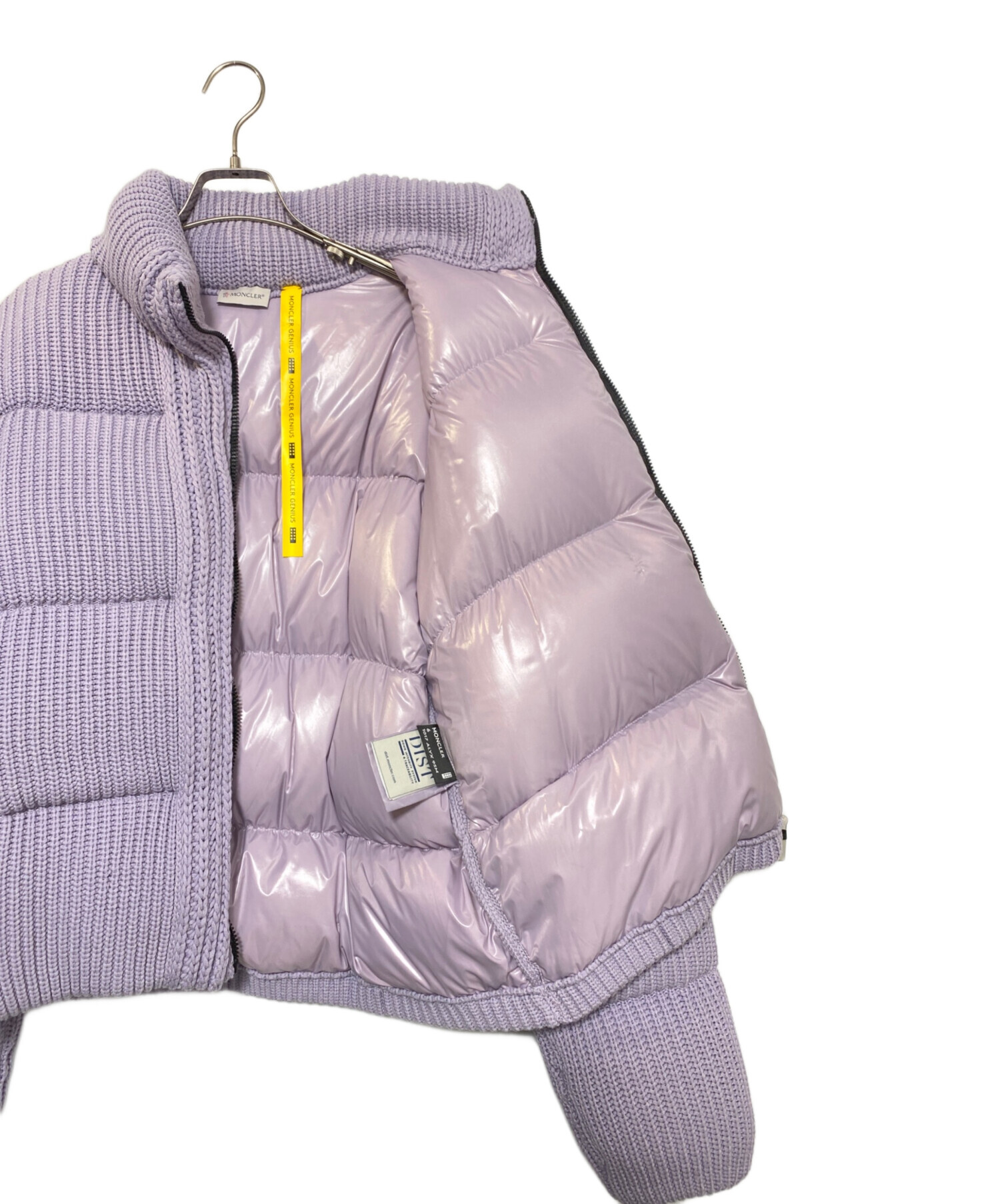 中古・古着通販】MONCLER GENIUS (モンクレール ジーニアス) ALYX