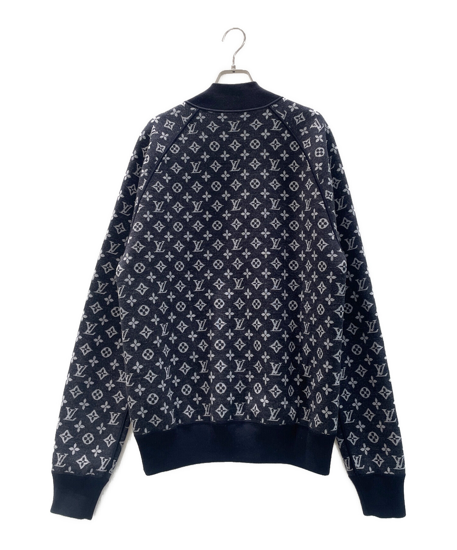 中古・古着通販】LOUIS VUITTON (ルイ ヴィトン) モノグラム