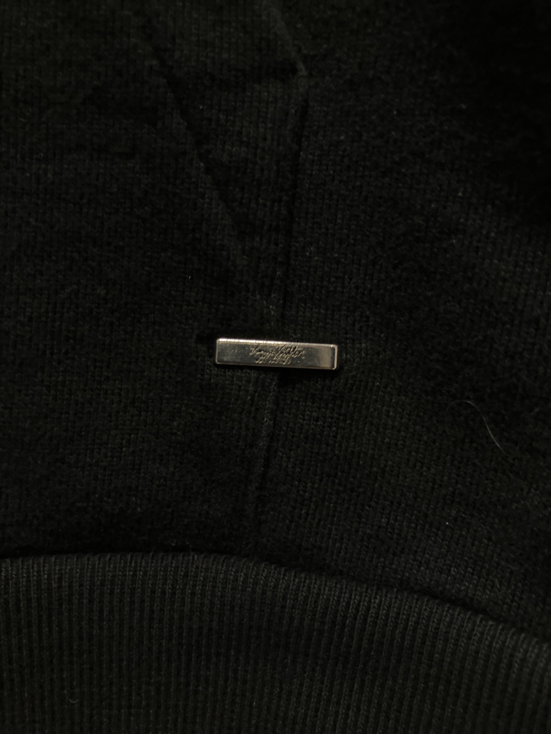 中古・古着通販】LOUIS VUITTON (ルイ ヴィトン) インサイドアウト