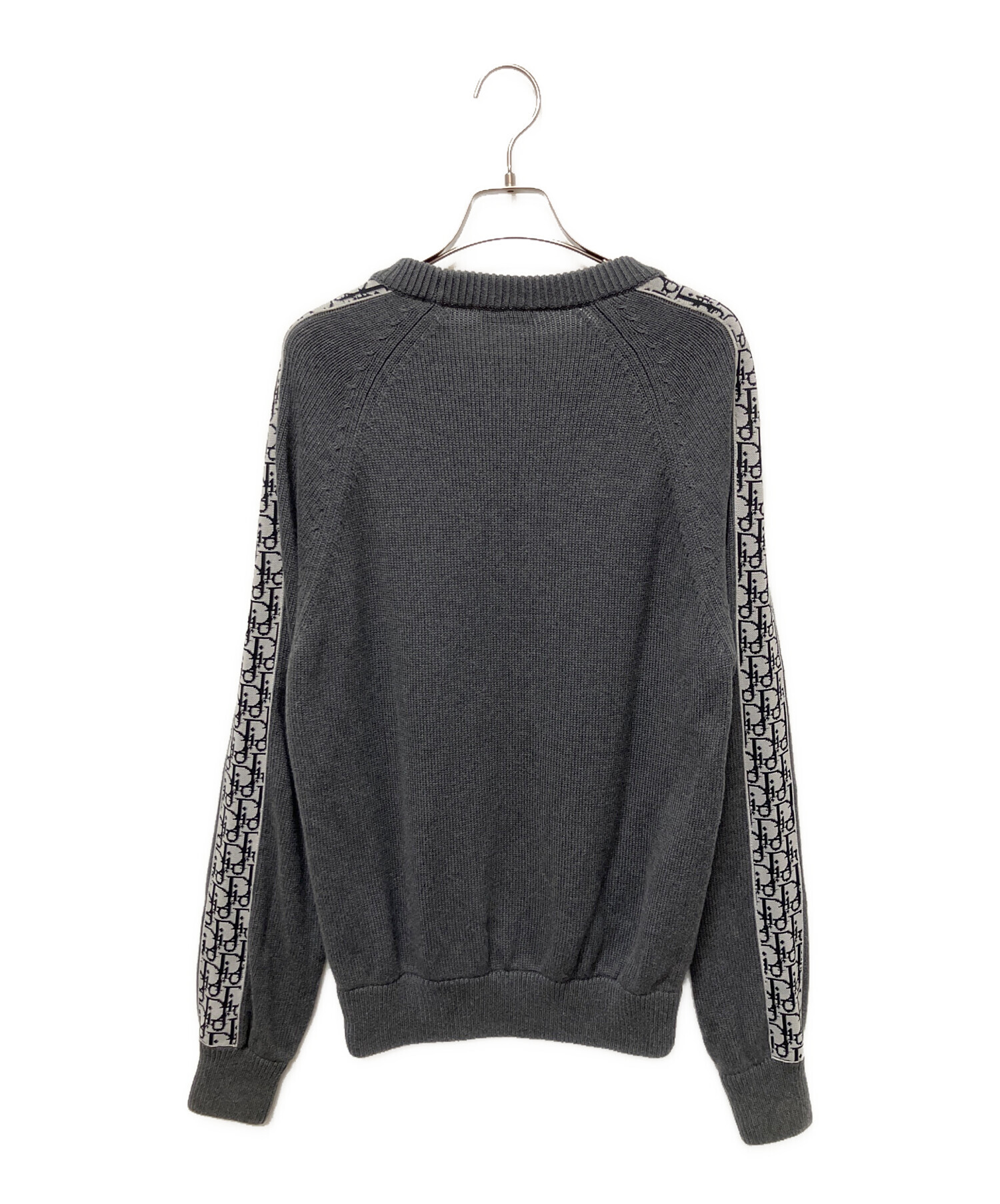 中古・古着通販】Christian Dior (クリスチャン ディオール) 19AW