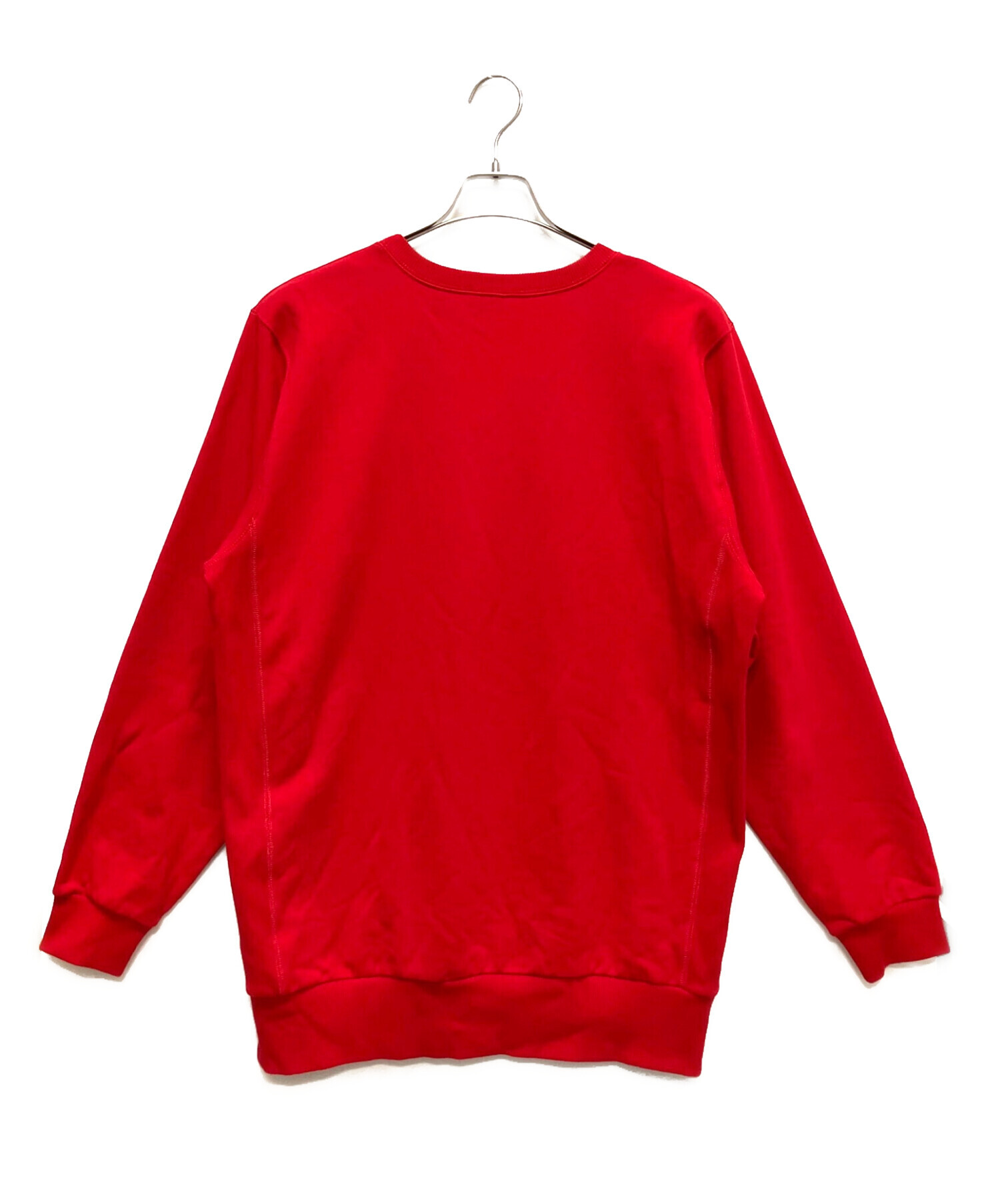 中古・古着通販】CELINE (セリーヌ) Oversized Celine Sweatshirt