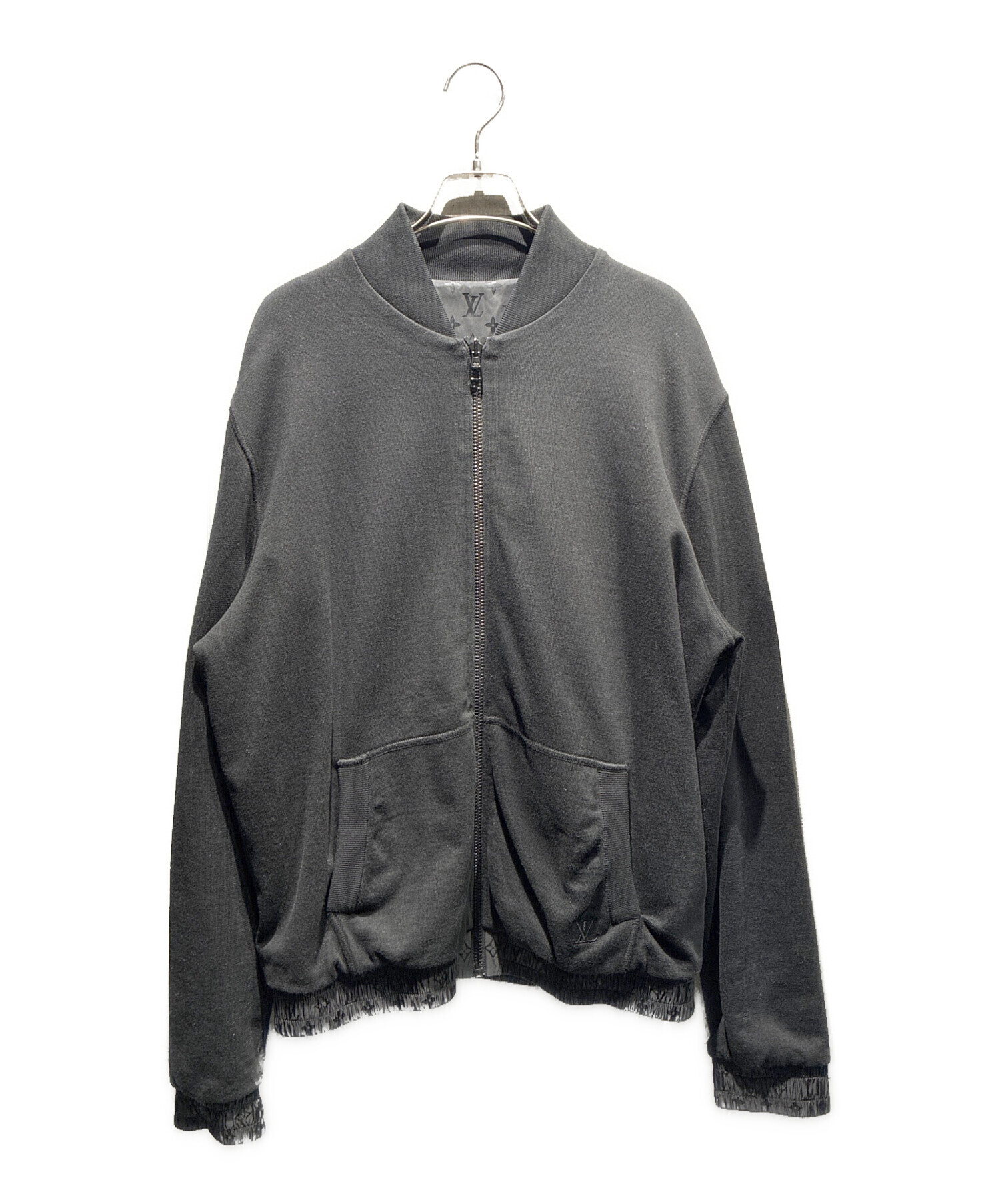 中古・古着通販】LOUIS VUITTON (ルイ ヴィトン) モノグラム