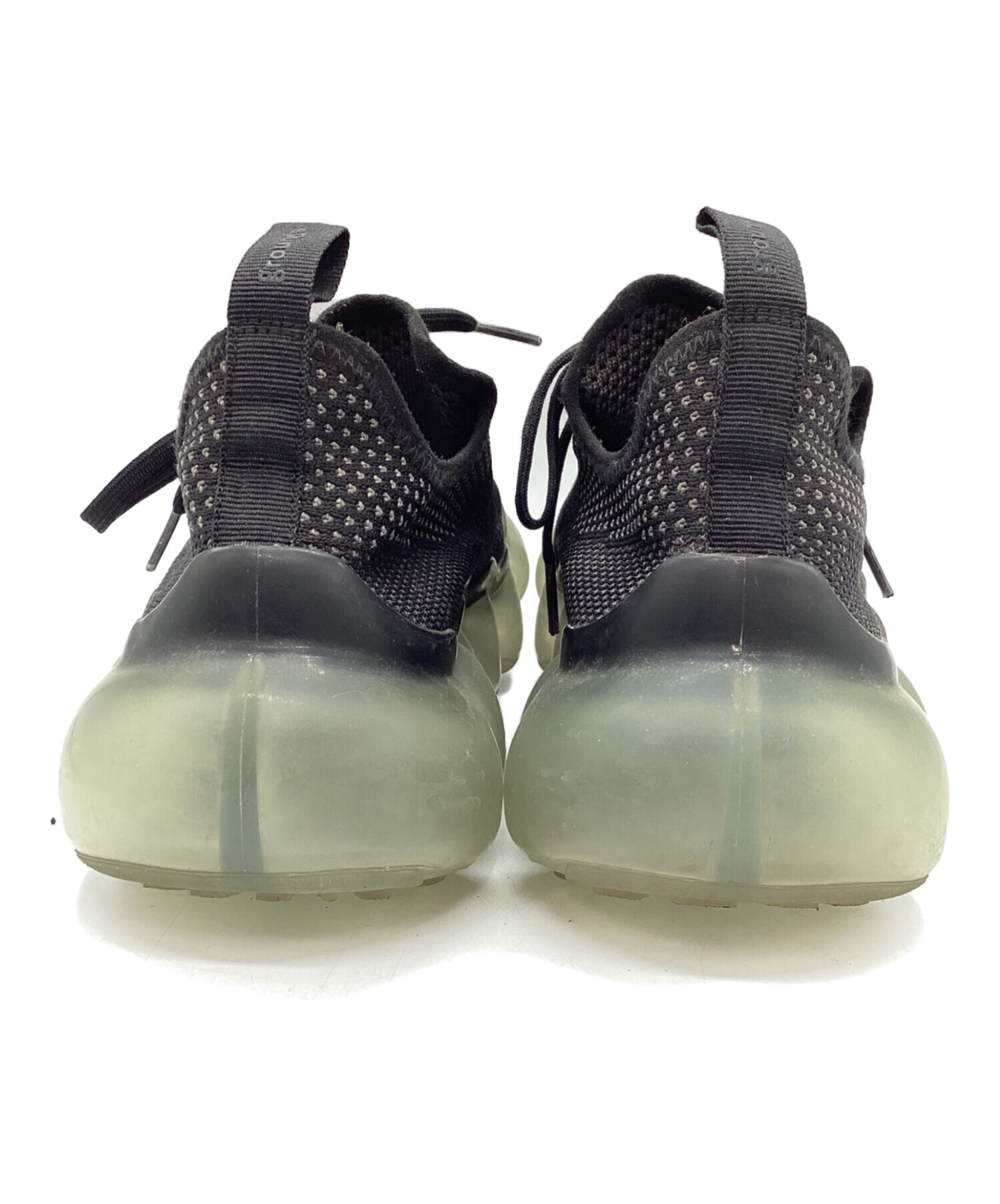 中古・古着通販】grounds (グラウンズ) MIKIO SAKABE (ミキオサカベ