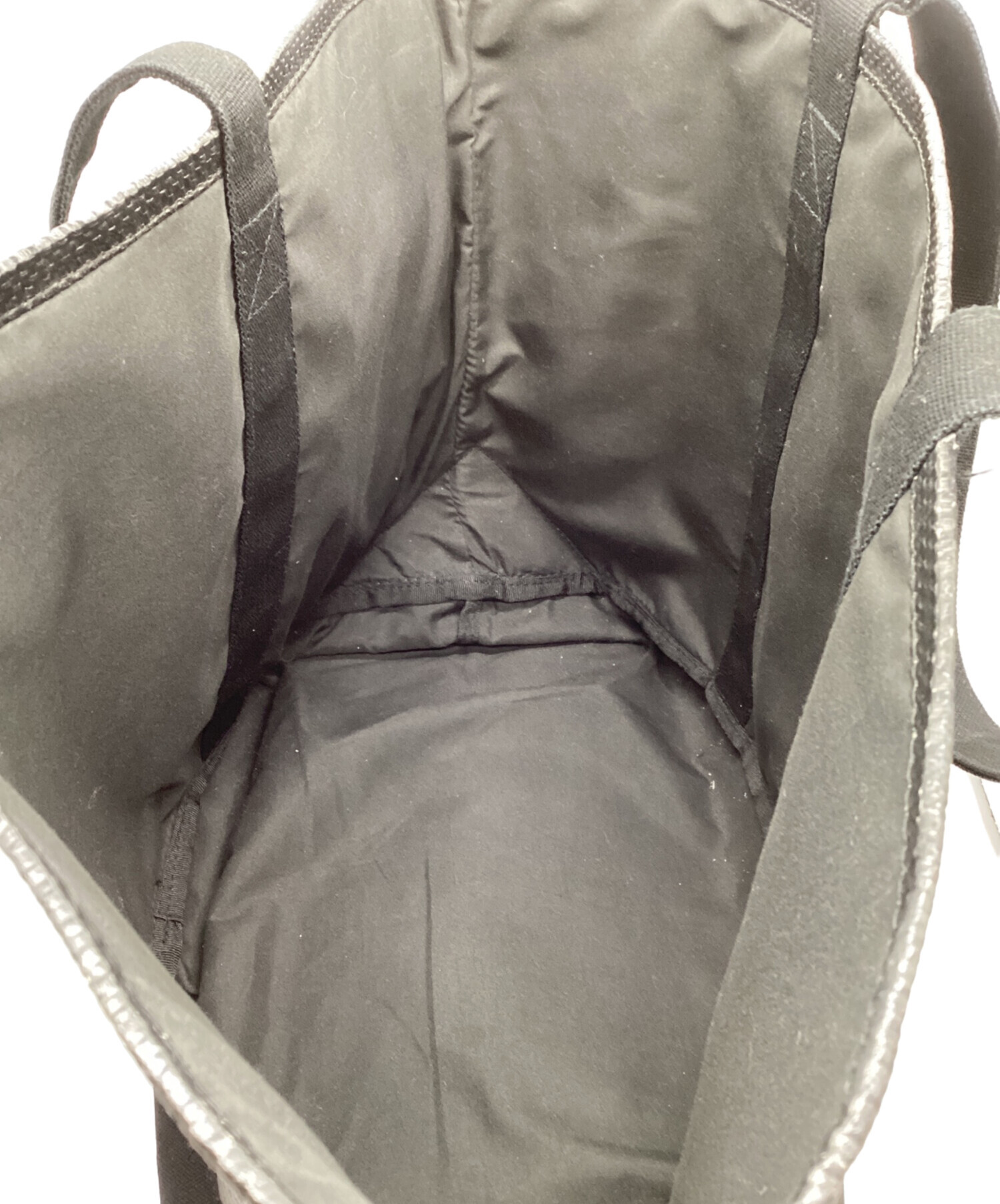 中古・古着通販】Supreme (シュプリーム) ラフィアートートバッグ