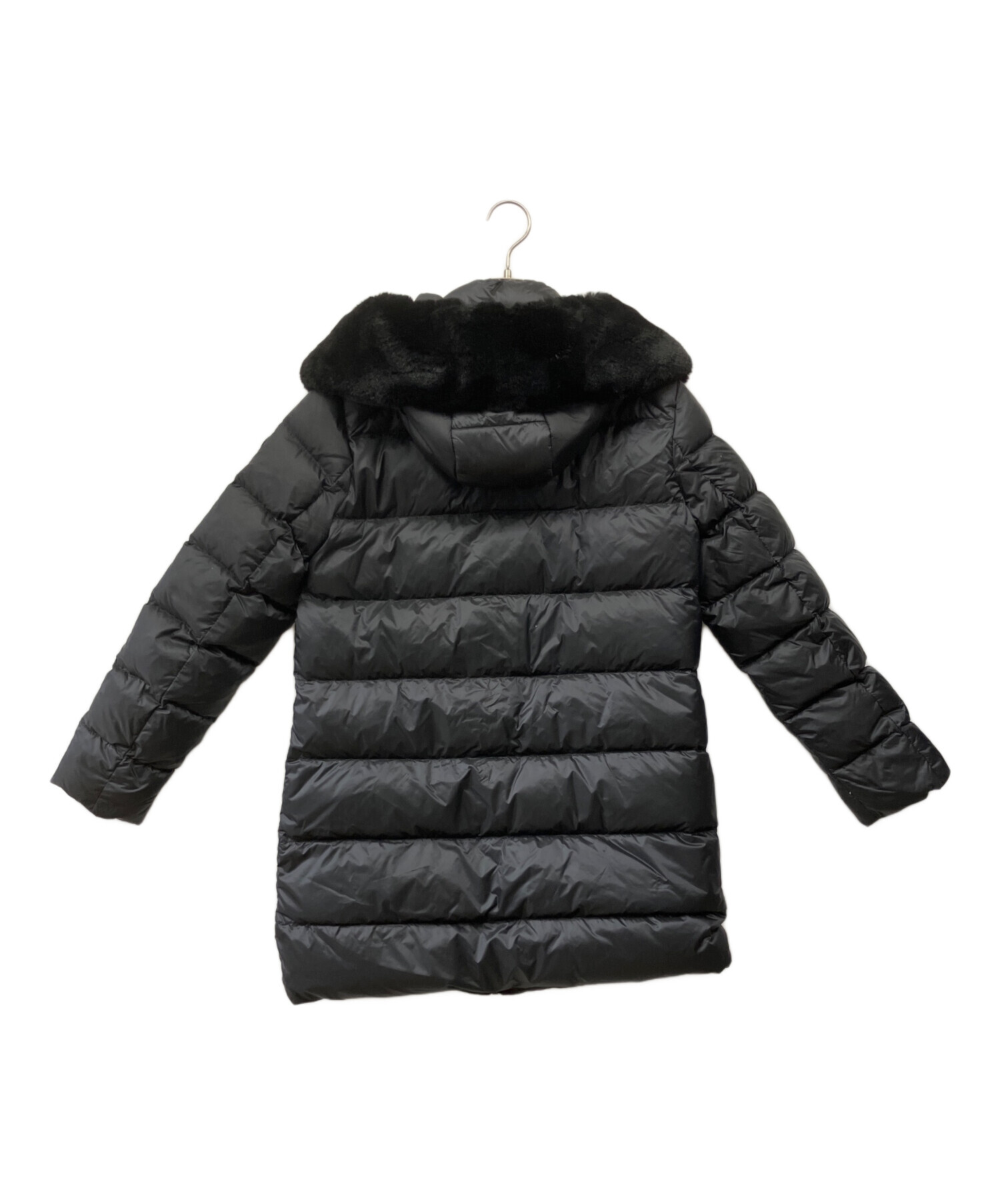 中古・古着通販】MICHAEL KORS (マイケル・コース) ダウンジャケット