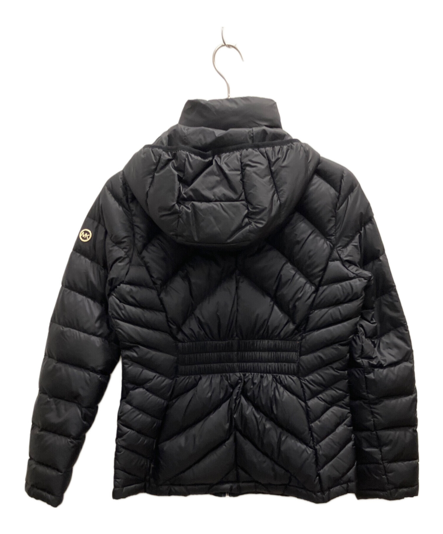 中古・古着通販】MICHAEL KORS (マイケル・コース) ダウンジャケット