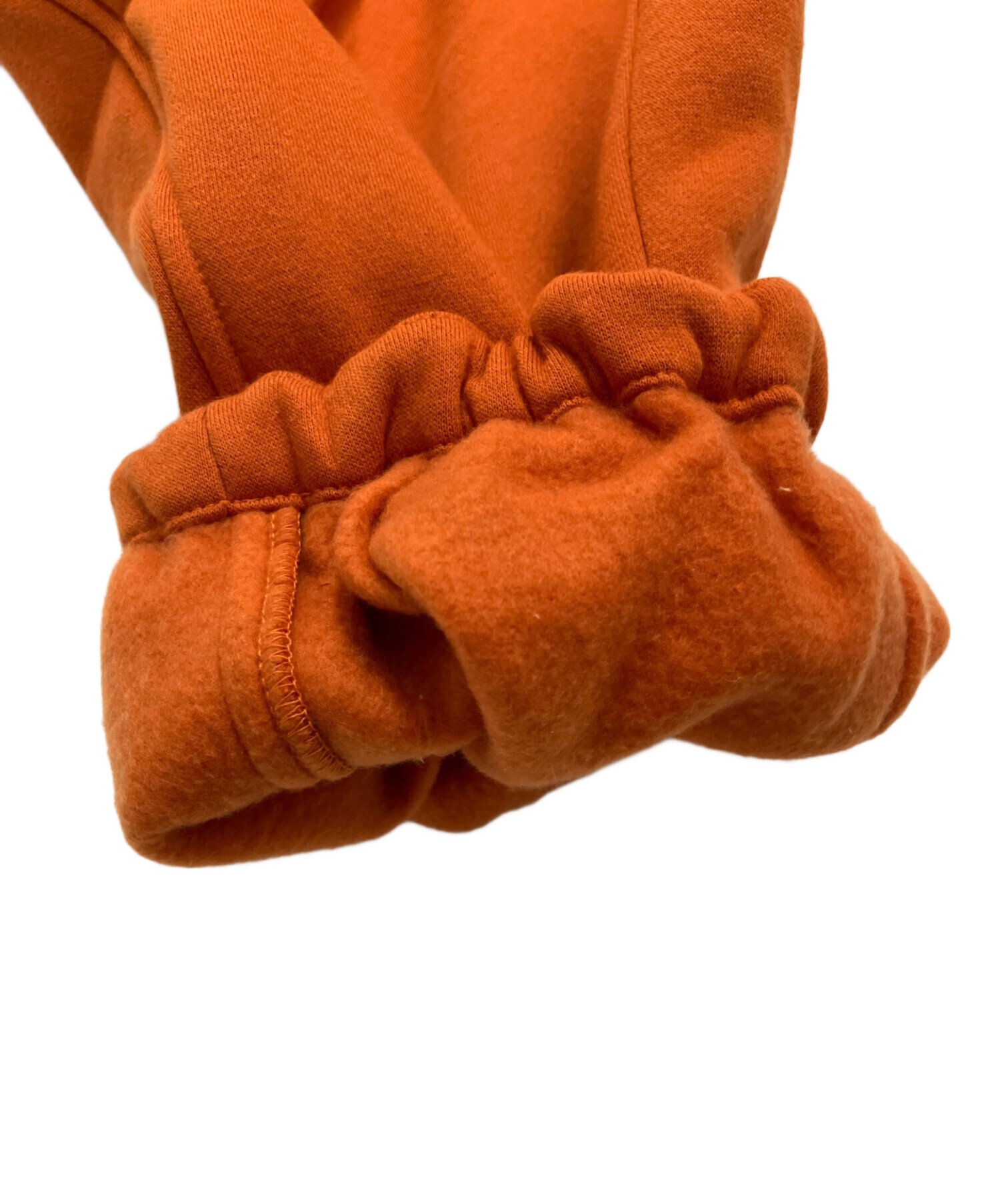 中古・古着通販】TIGHTBOOTH PRODUCTION (タイトブースプロダクション