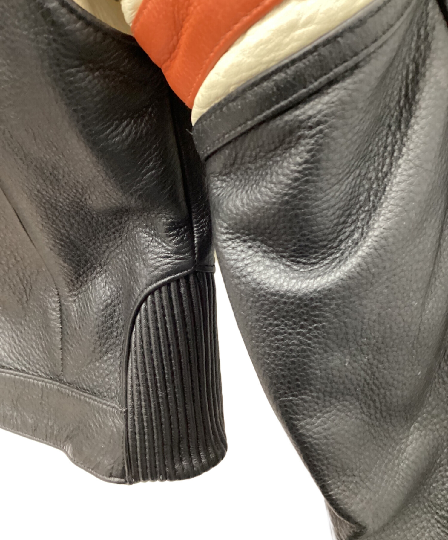 中古・古着通販】HARLEY-DAVIDSON (ハーレーダビッドソン) シングル