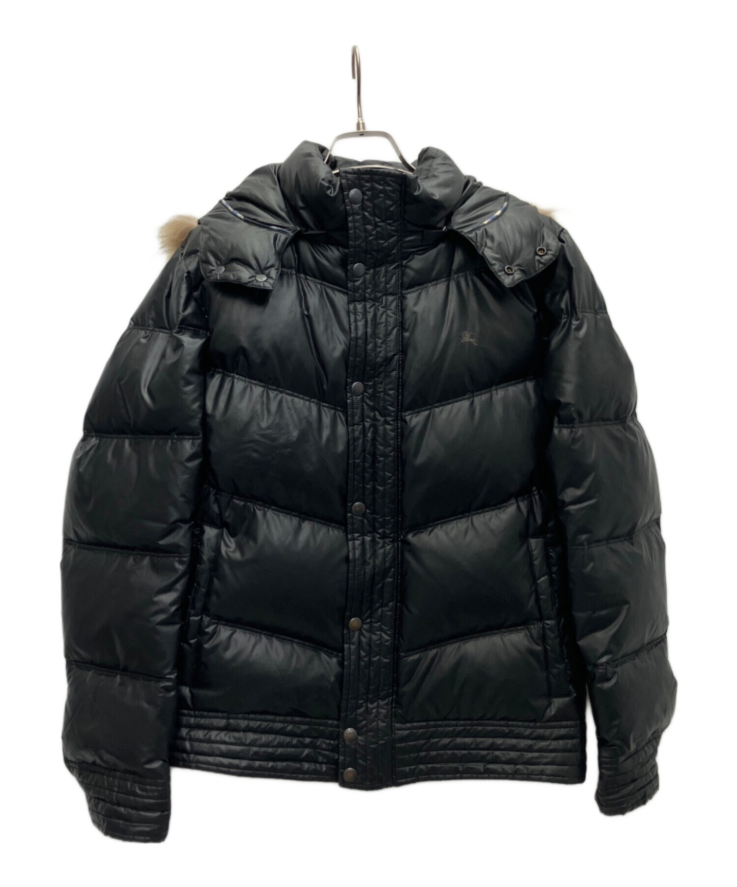 中古・古着通販】BURBERRY BLUE LABEL (バーバリー ブルー レーベル