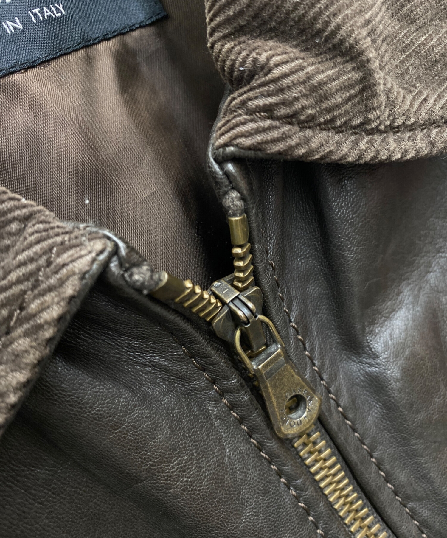 中古・古着通販】DOLCE & GABBANA (ドルチェ＆ガッバーナ) アーカイブ