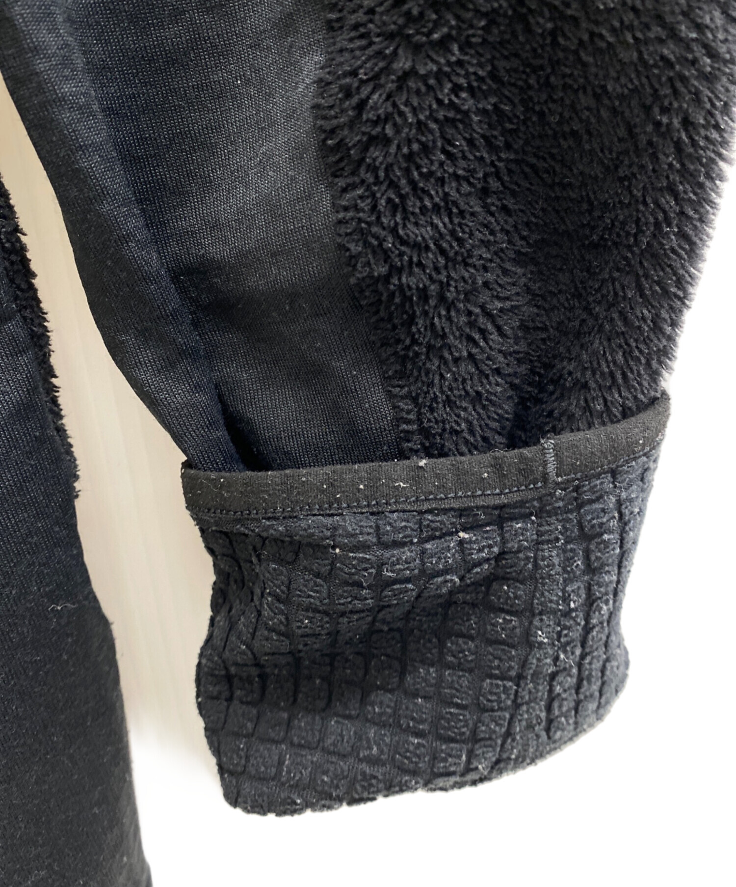 中古・古着通販】Patagonia (パタゴニア) R2フリースジャケット