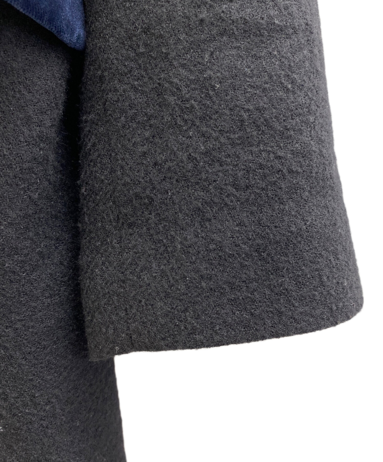 中古・古着通販】Vivienne Westwood (ヴィヴィアンウエストウッド