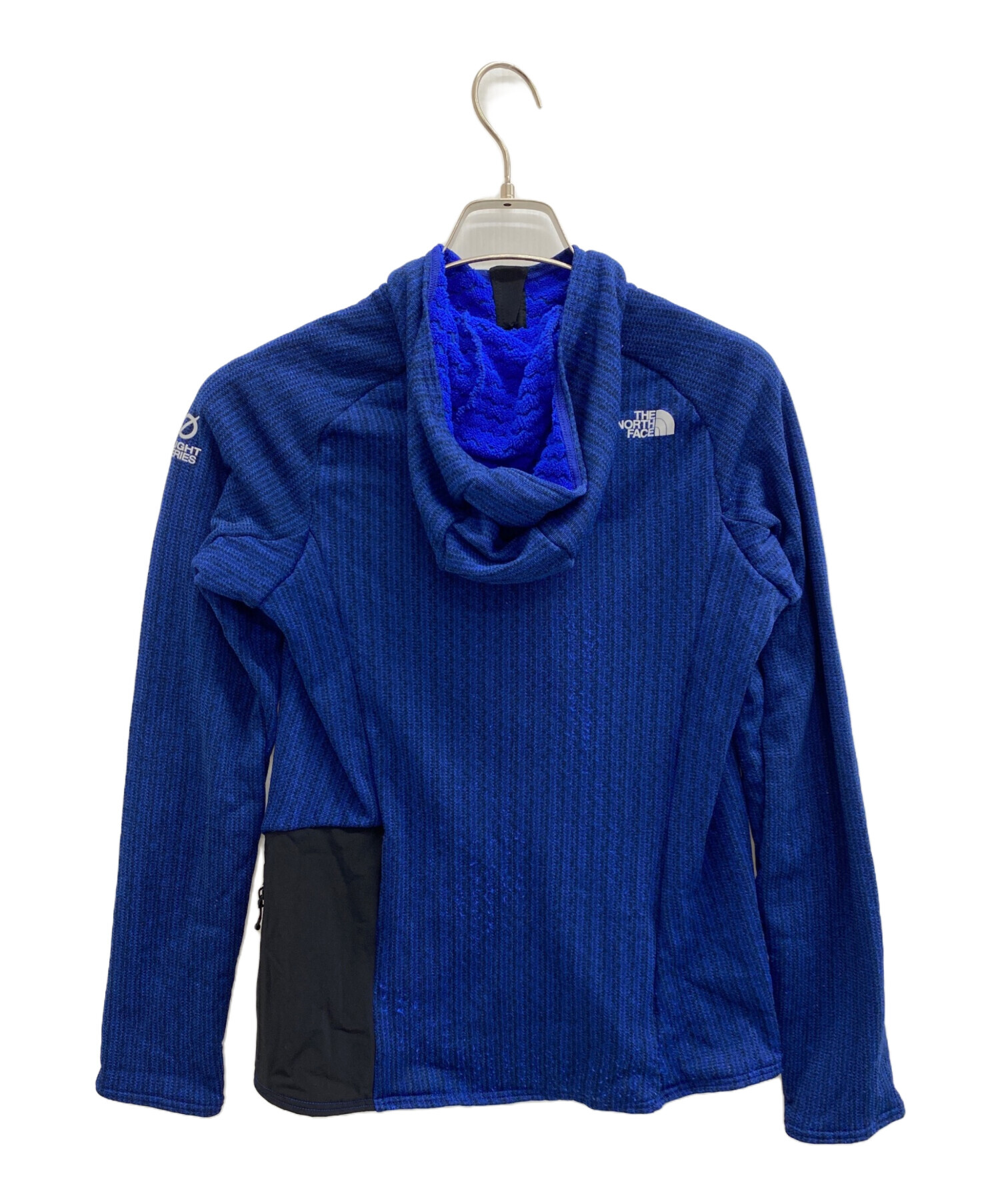 中古・古着通販】THE NORTH FACE (ザ ノース フェイス) フライウェイト