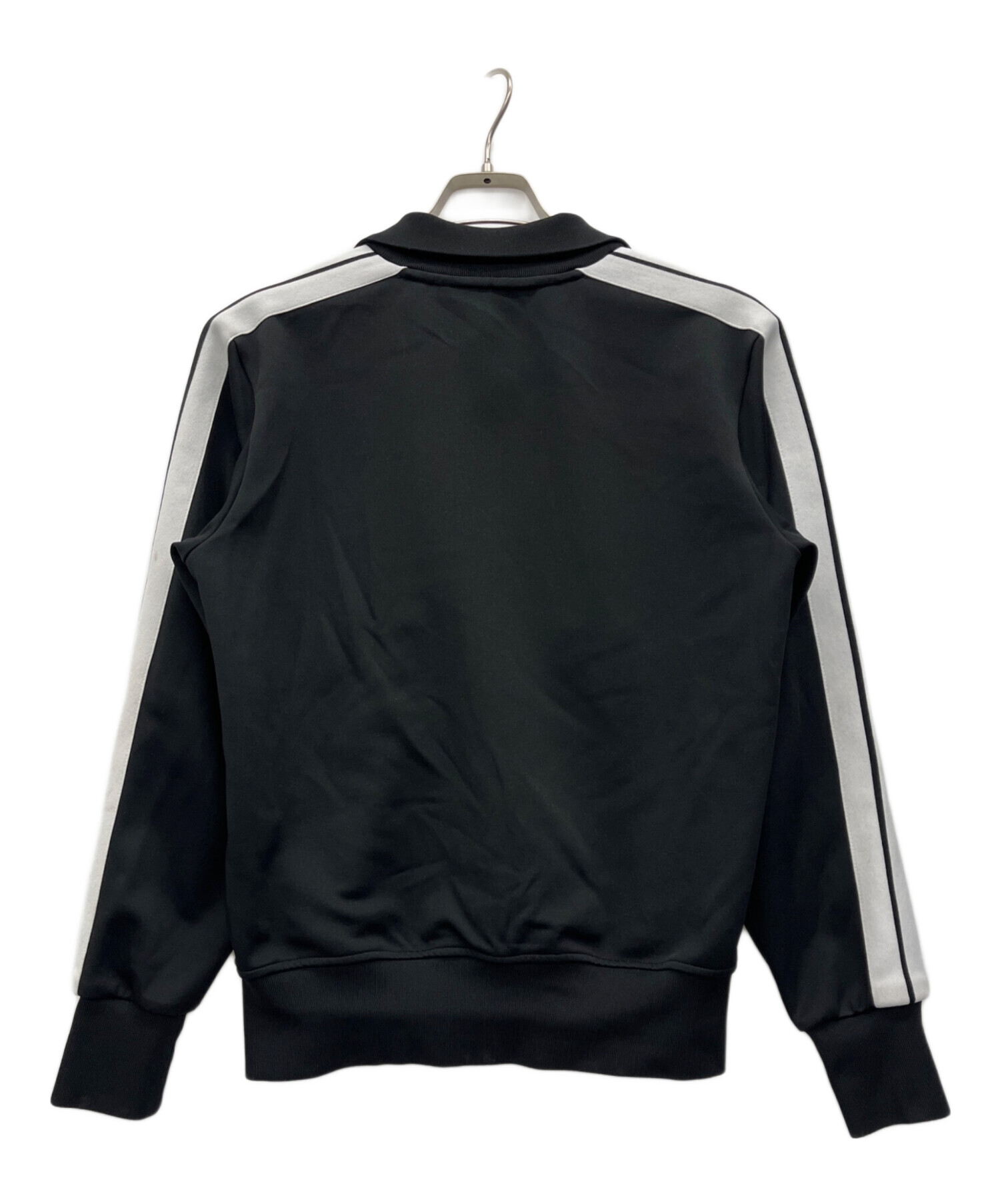 中古・古着通販】Palm Angels (パーム エンジェルス) トラック