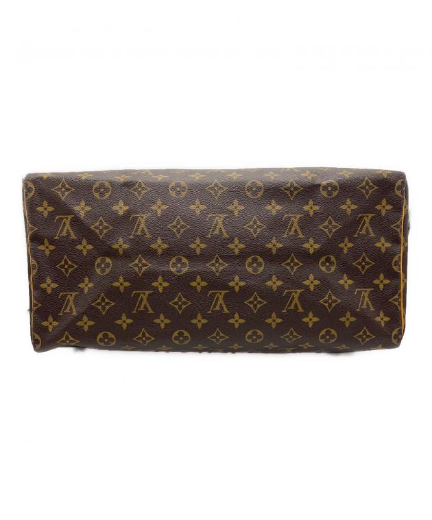 中古・古着通販】LOUIS VUITTON (ルイ ヴィトン) ハンドバッグ