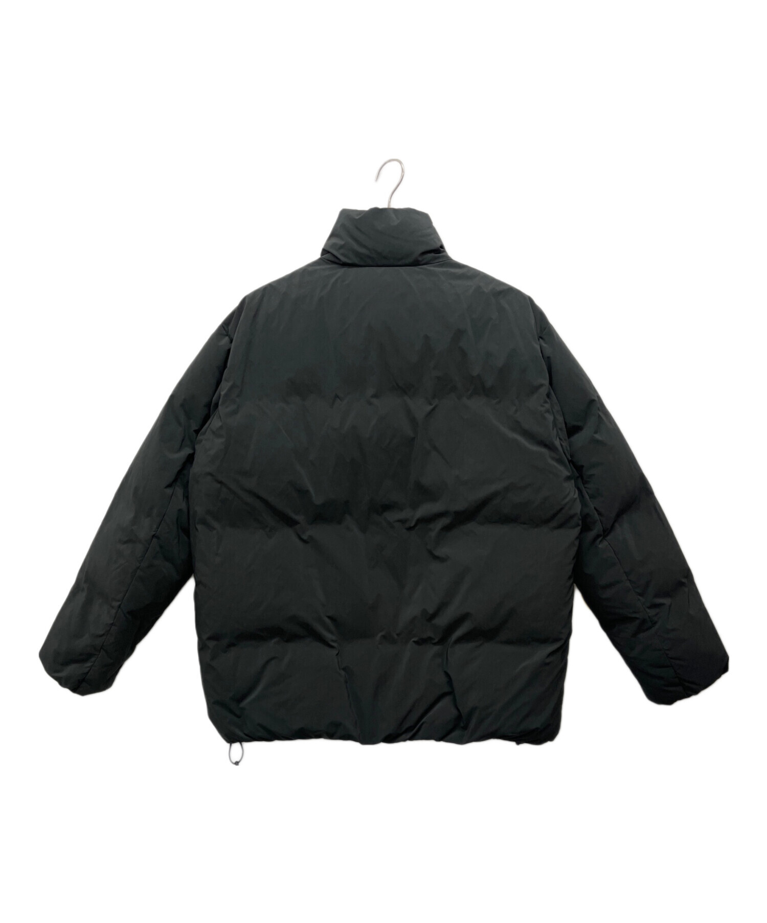 中古・古着通販】green label relaxing (グリーンレーベルリラクシング