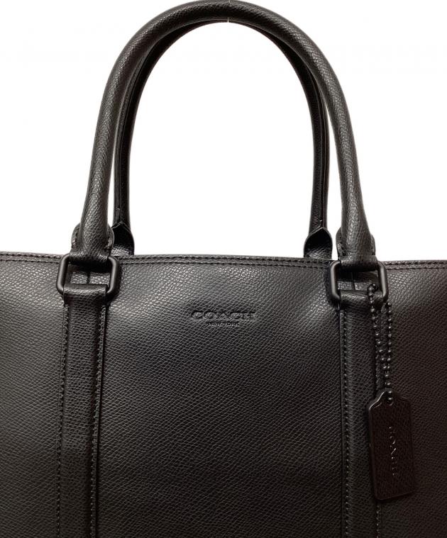 中古・古着通販】COACH (コーチ) Mercedes Benz (メルセデスベンツ