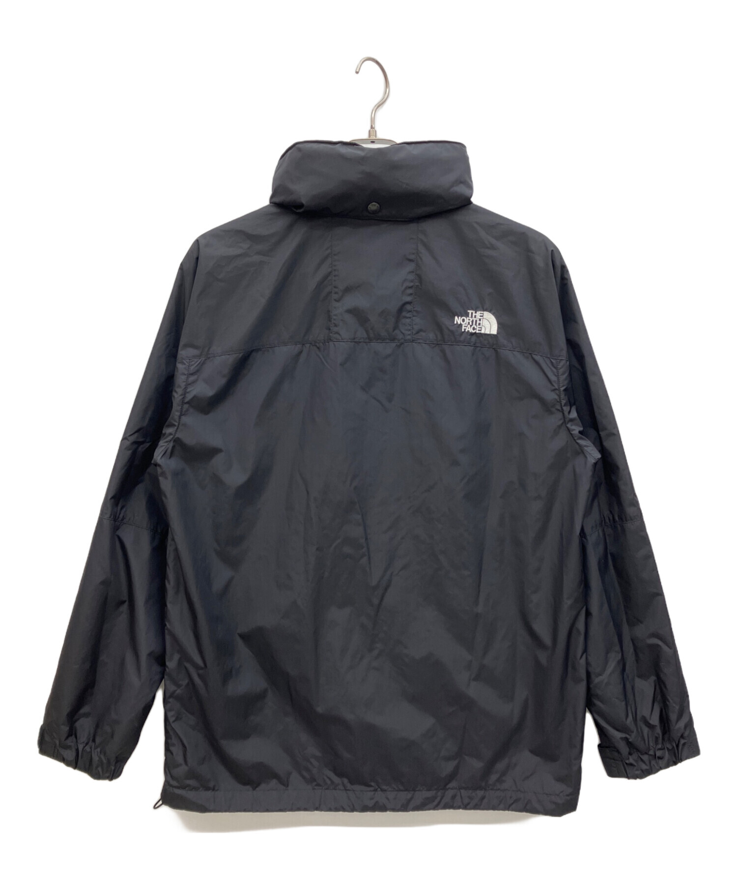 中古・古着通販】THE NORTH FACE (ザ ノース フェイス) XXX トリクライ