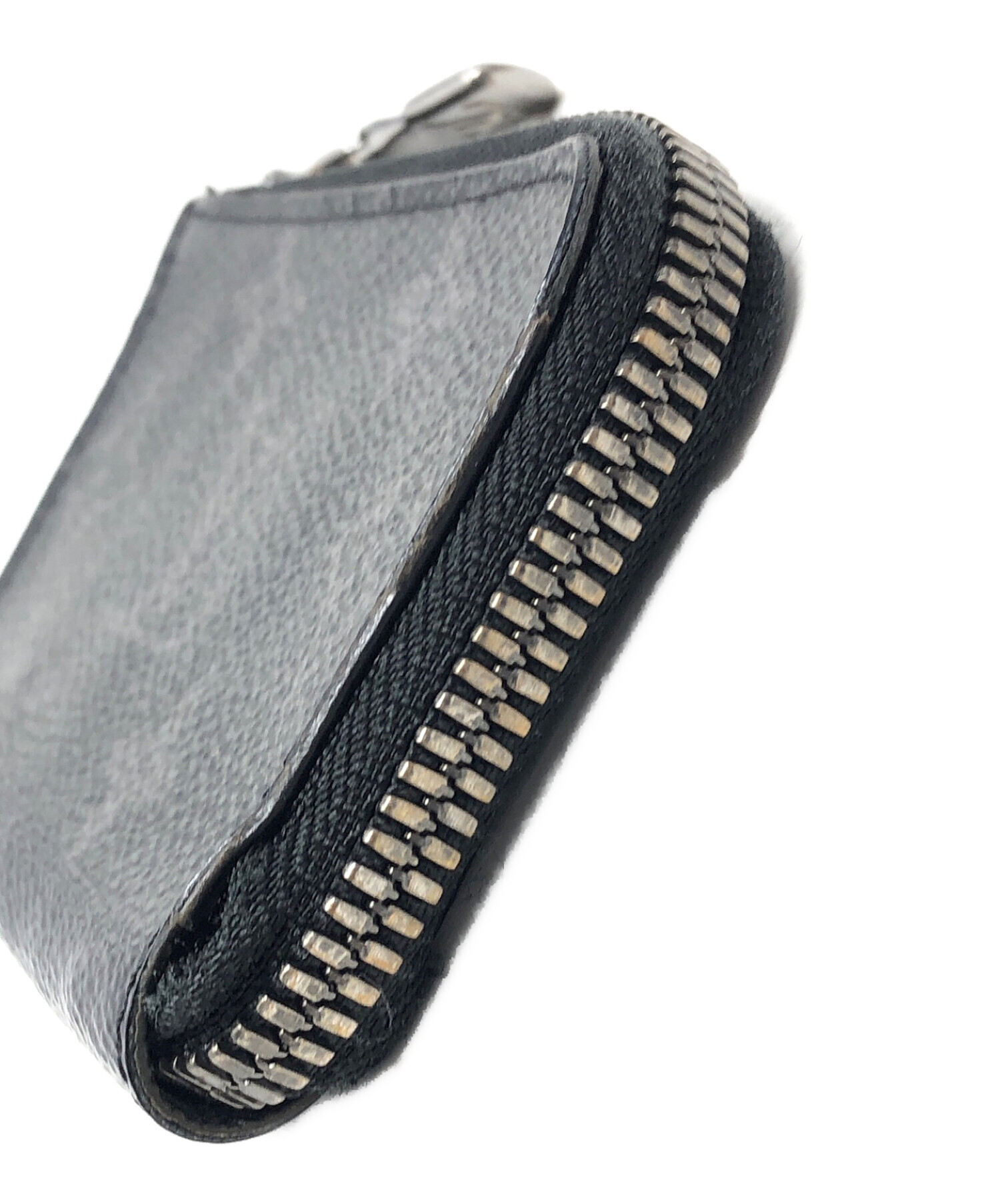 中古・古着通販】LOUIS VUITTON (ルイ ヴィトン) コインケース