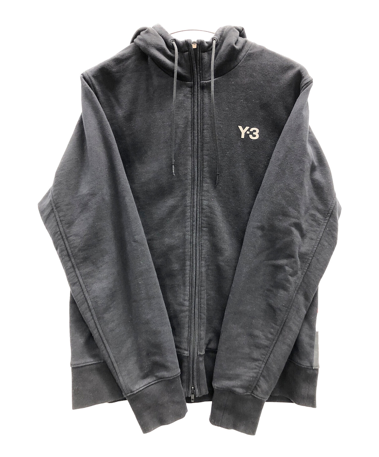 中古・古着通販】Y-3 (ワイスリー) adidas (アディダス) YOHJI