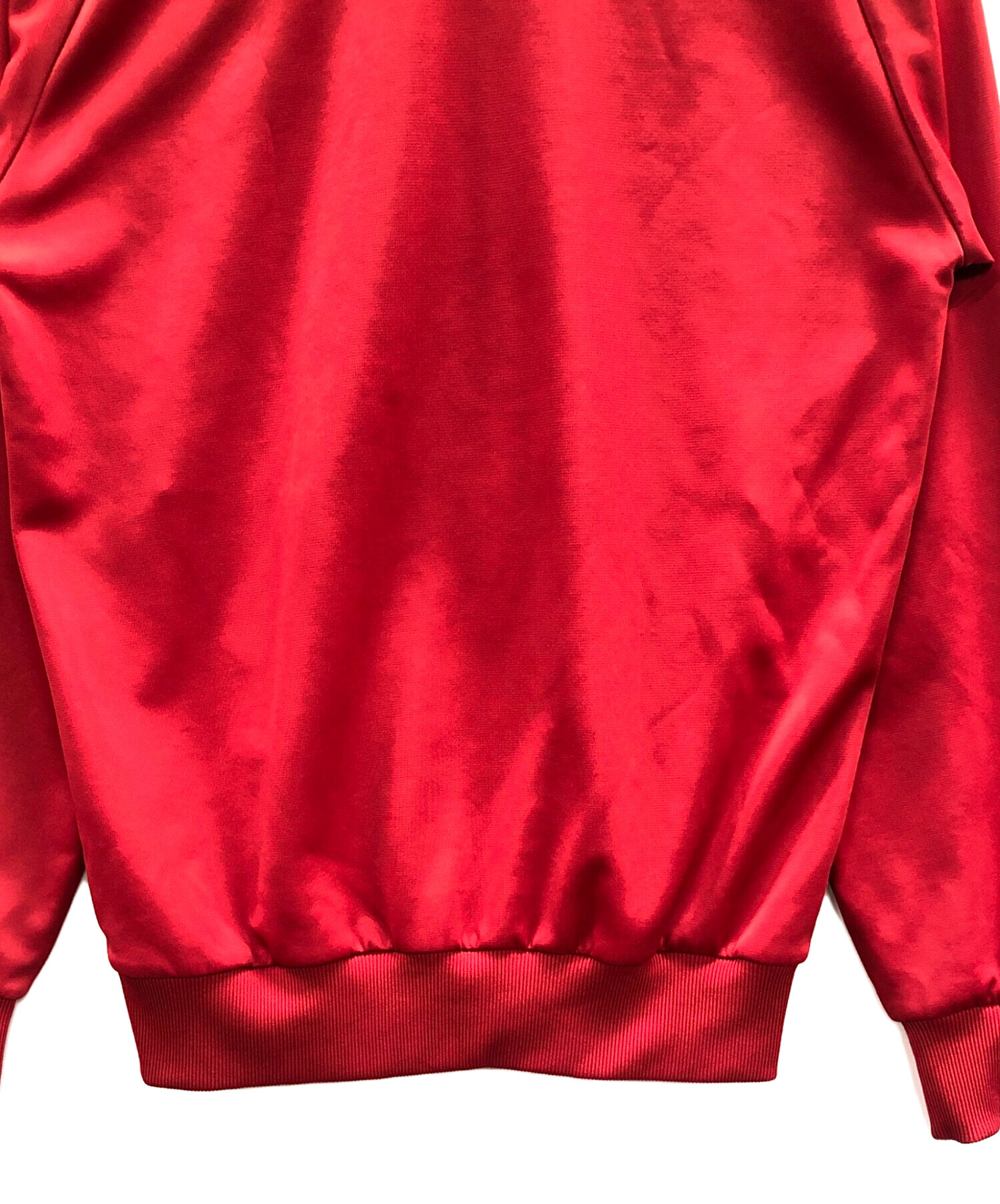 中古・古着通販】adidas (アディダス) LIVERPOOL (リバプール