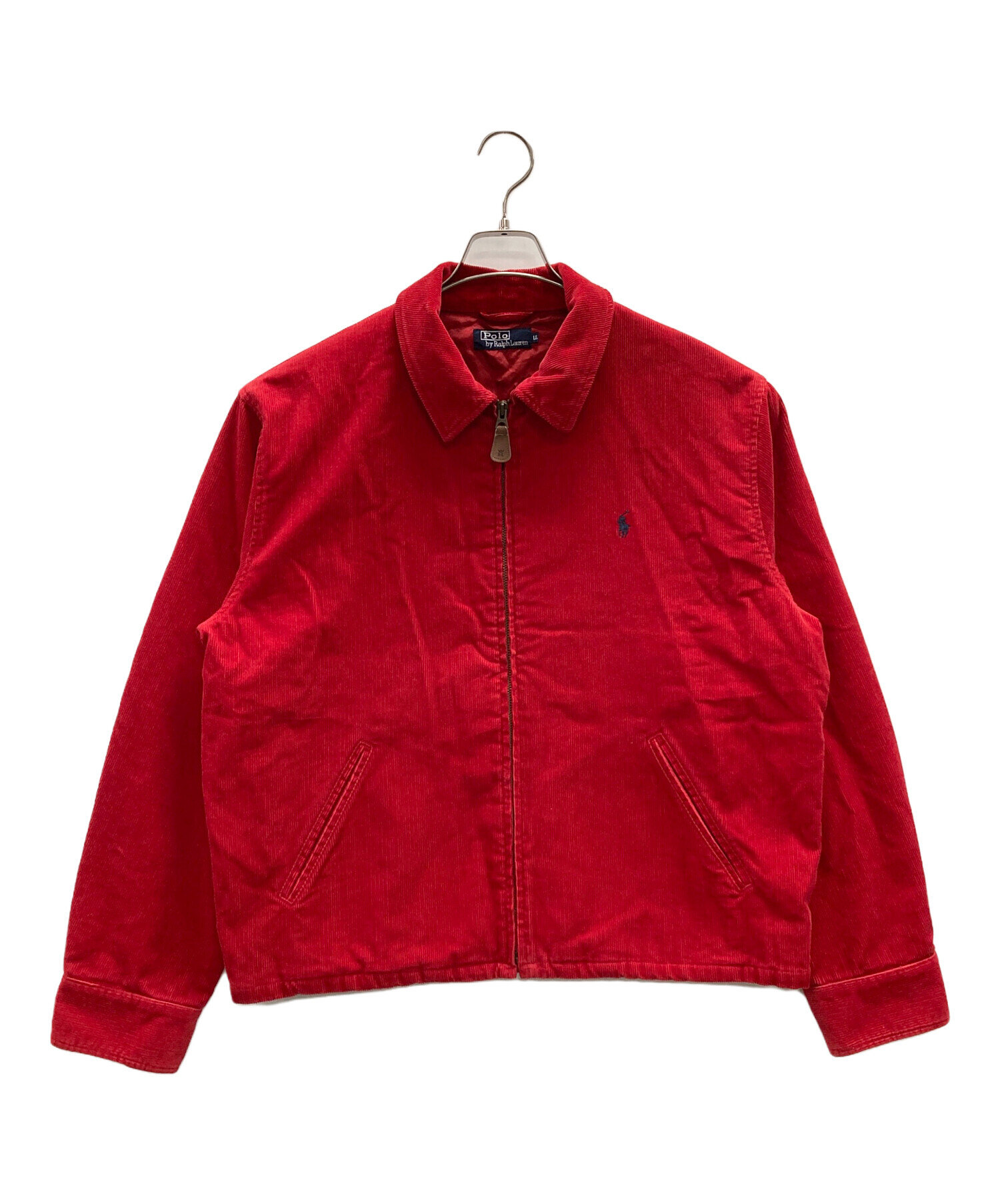 中古・古着通販】POLO RALPH LAUREN (ポロ・ラルフローレン