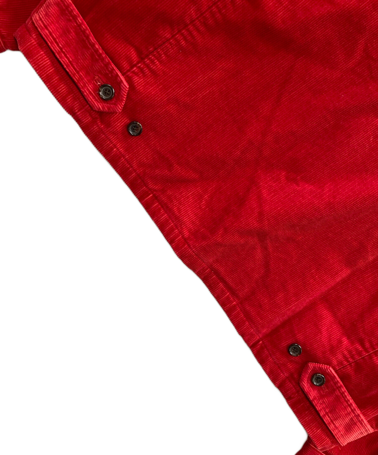 中古・古着通販】POLO RALPH LAUREN (ポロ・ラルフローレン