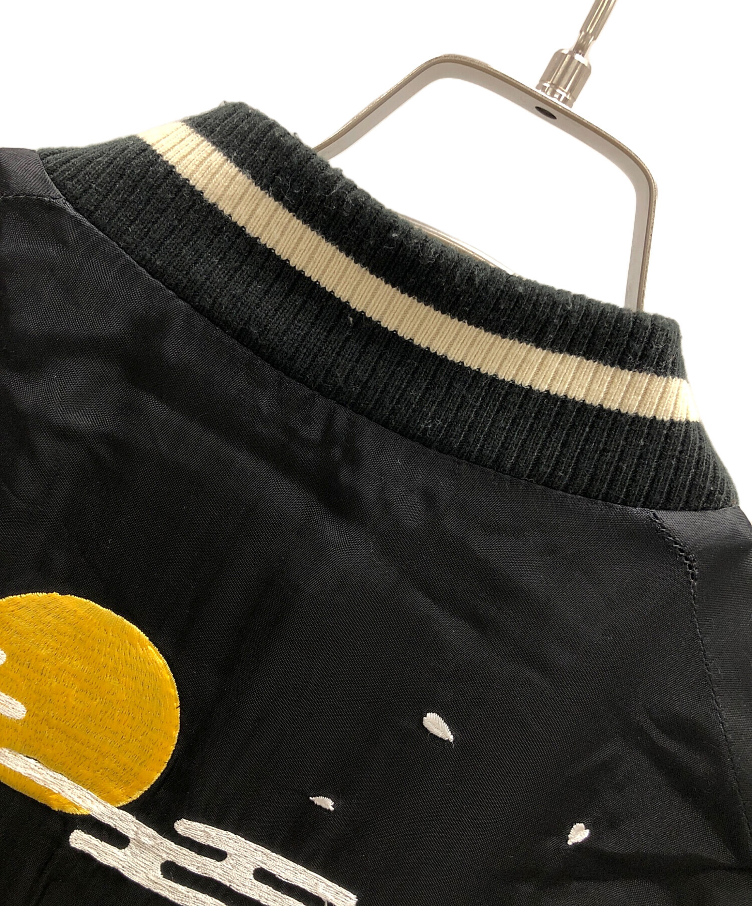 中古・古着通販】CROPPED HEADS (クロップドヘッズ) ガシャ