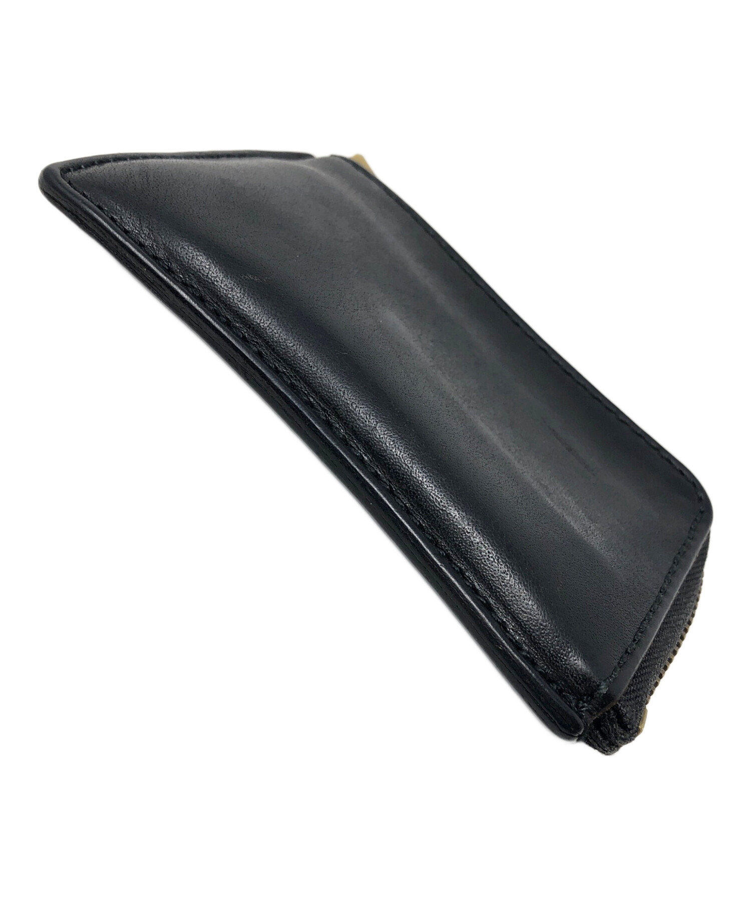 中古・古着通販】TENDERLOIN (テンダーロイン) PORTER (ポーター