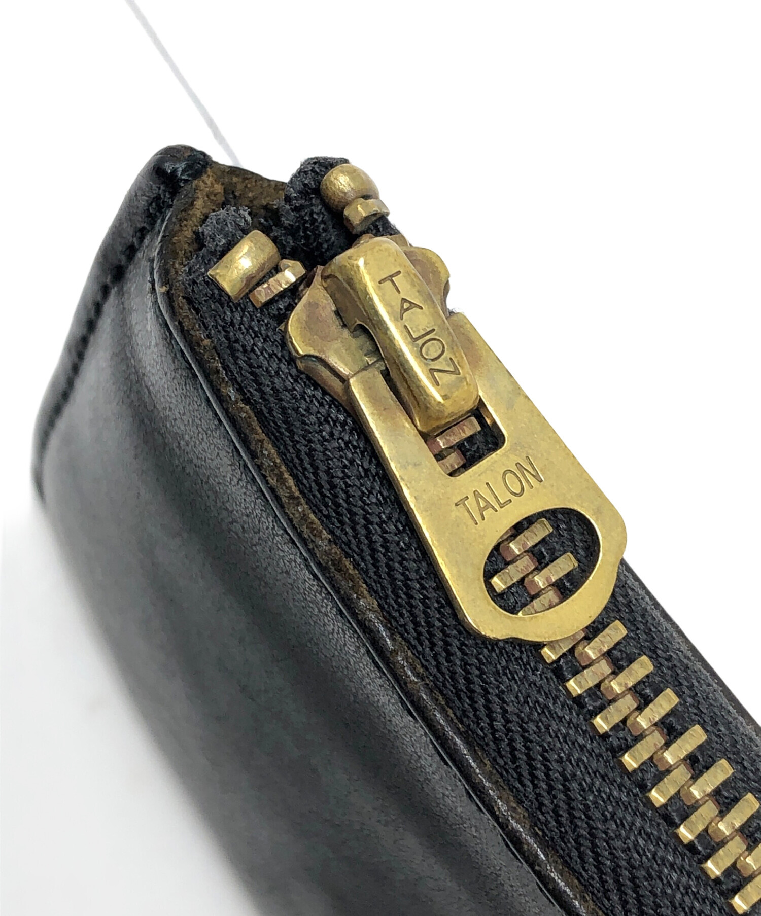 中古・古着通販】TENDERLOIN (テンダーロイン) PORTER (ポーター