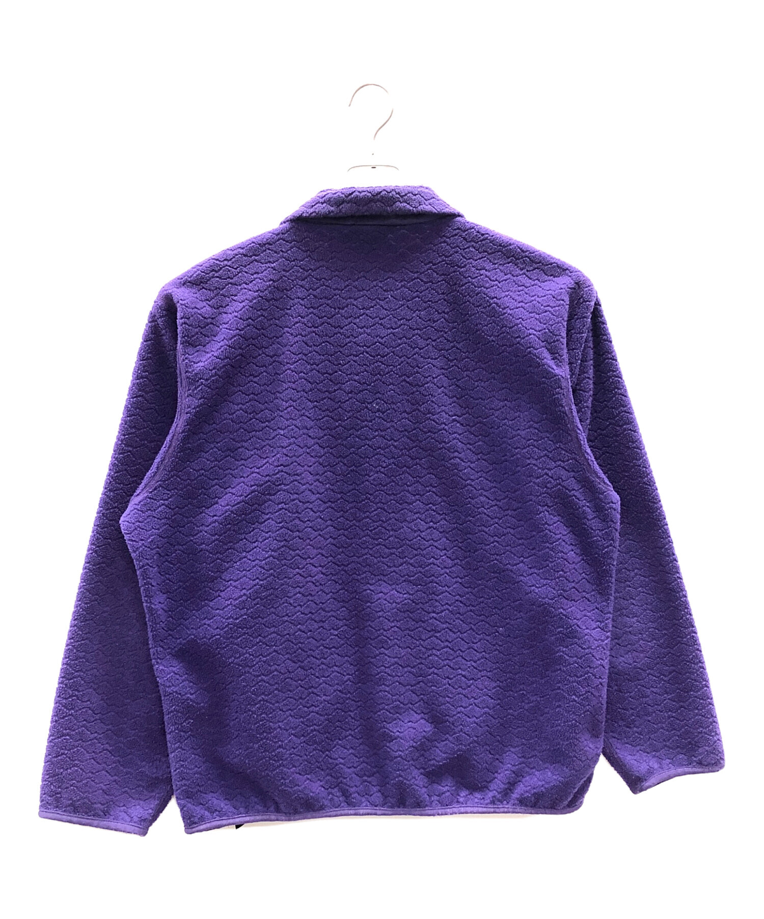 中古・古着通販】Patagonia (パタゴニア) 90sシンチラジャケット