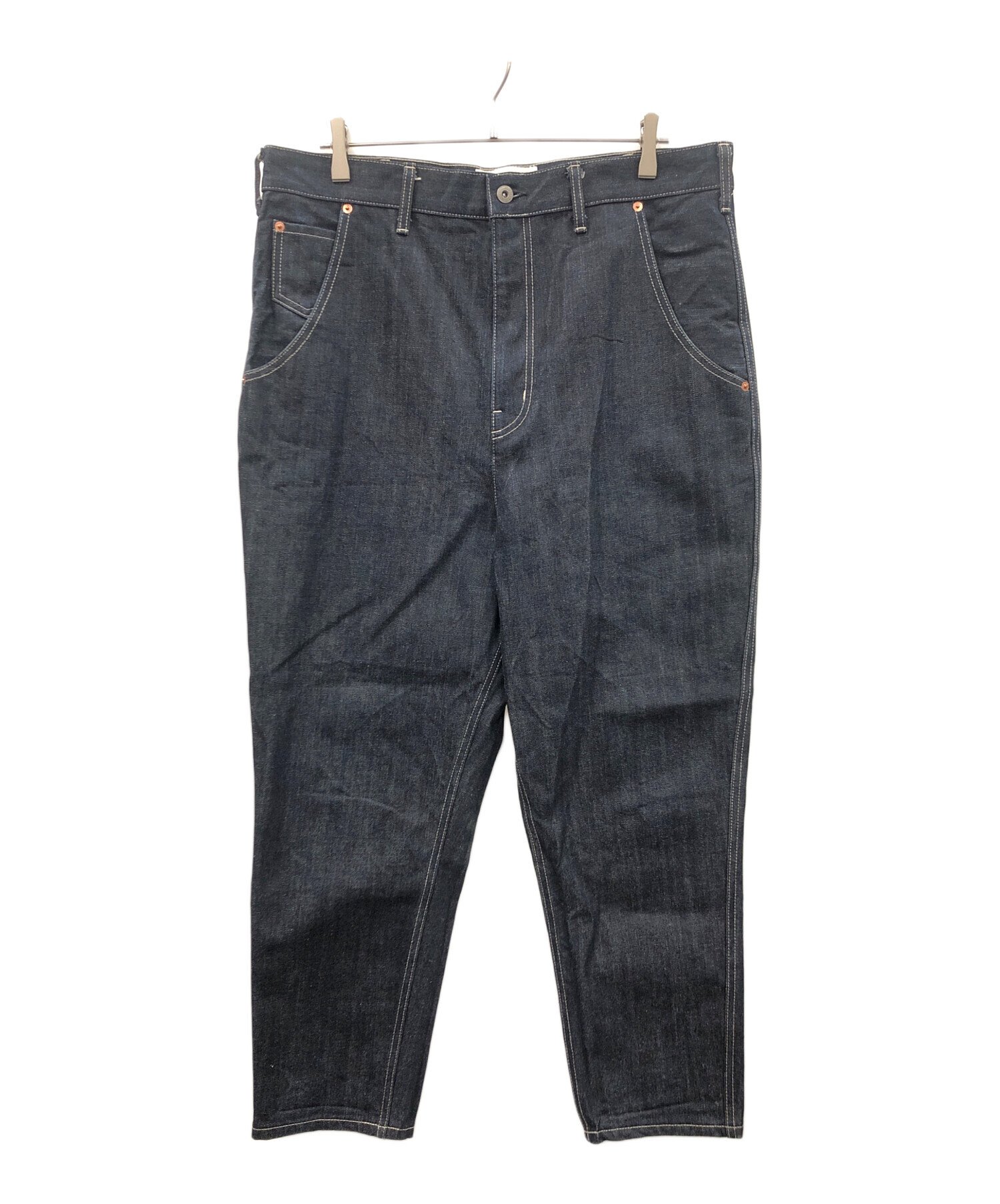 中古・古着通販】COMME des GARCONS JUNYA WATANABE MAN