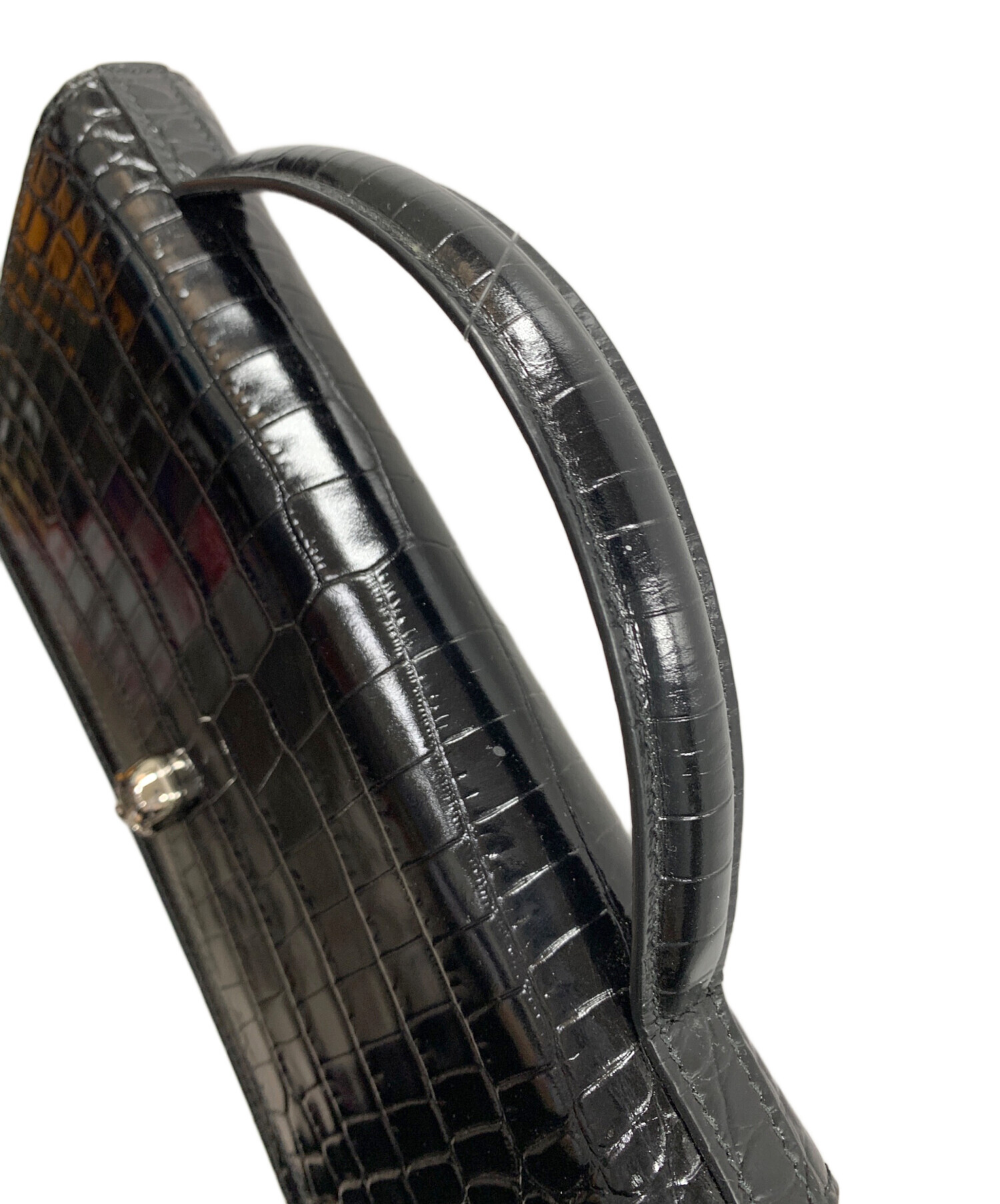 中古・古着通販】ALEXANDER McQUEEN (アレキサンダーマックイーン