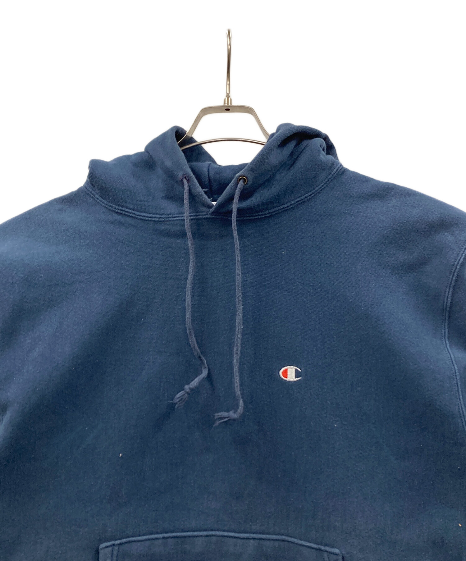中古・古着通販】Champion (チャンピオン) 90s リバースウィーブ