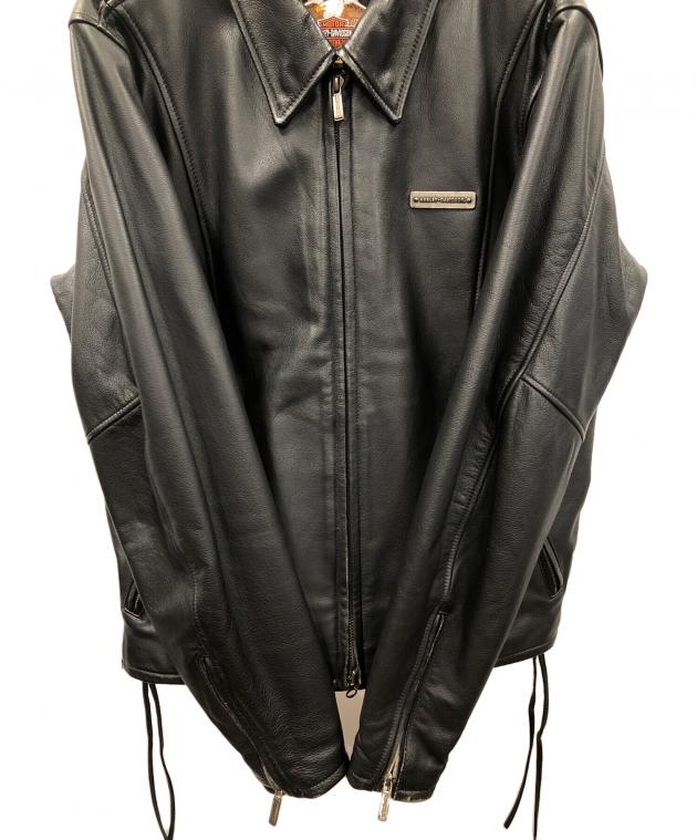 中古・古着通販】HARLEY-DAVIDSON (ハーレーダビッドソン) シングル