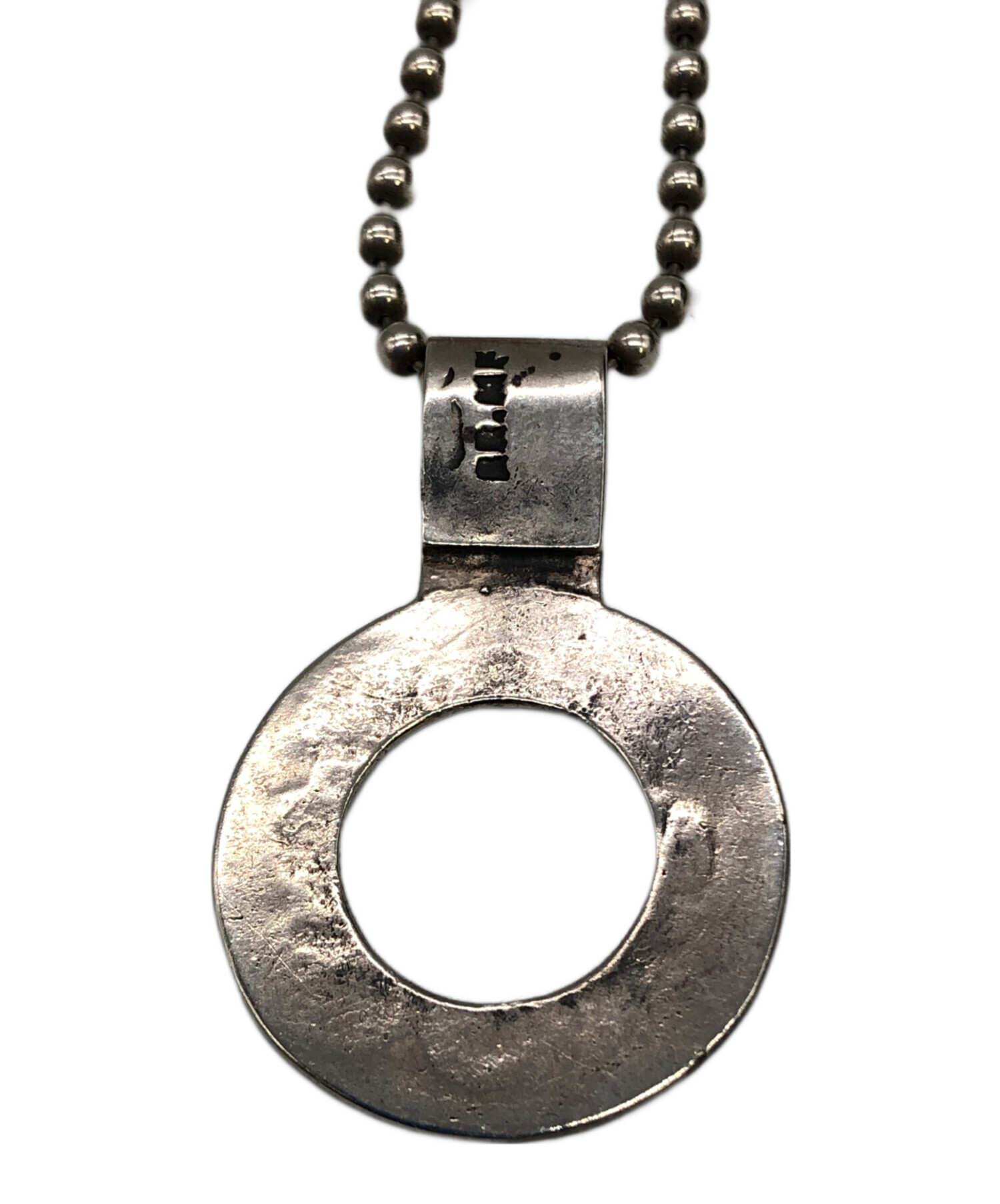 中古・古着通販】RED RABBIT TRADING (レッドラビットトレーディーング