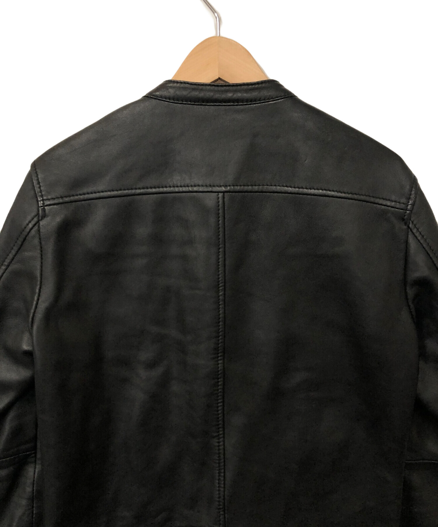 中古・古着通販】UNITED TOKYO (ユナイテッドトーキョー) シングル