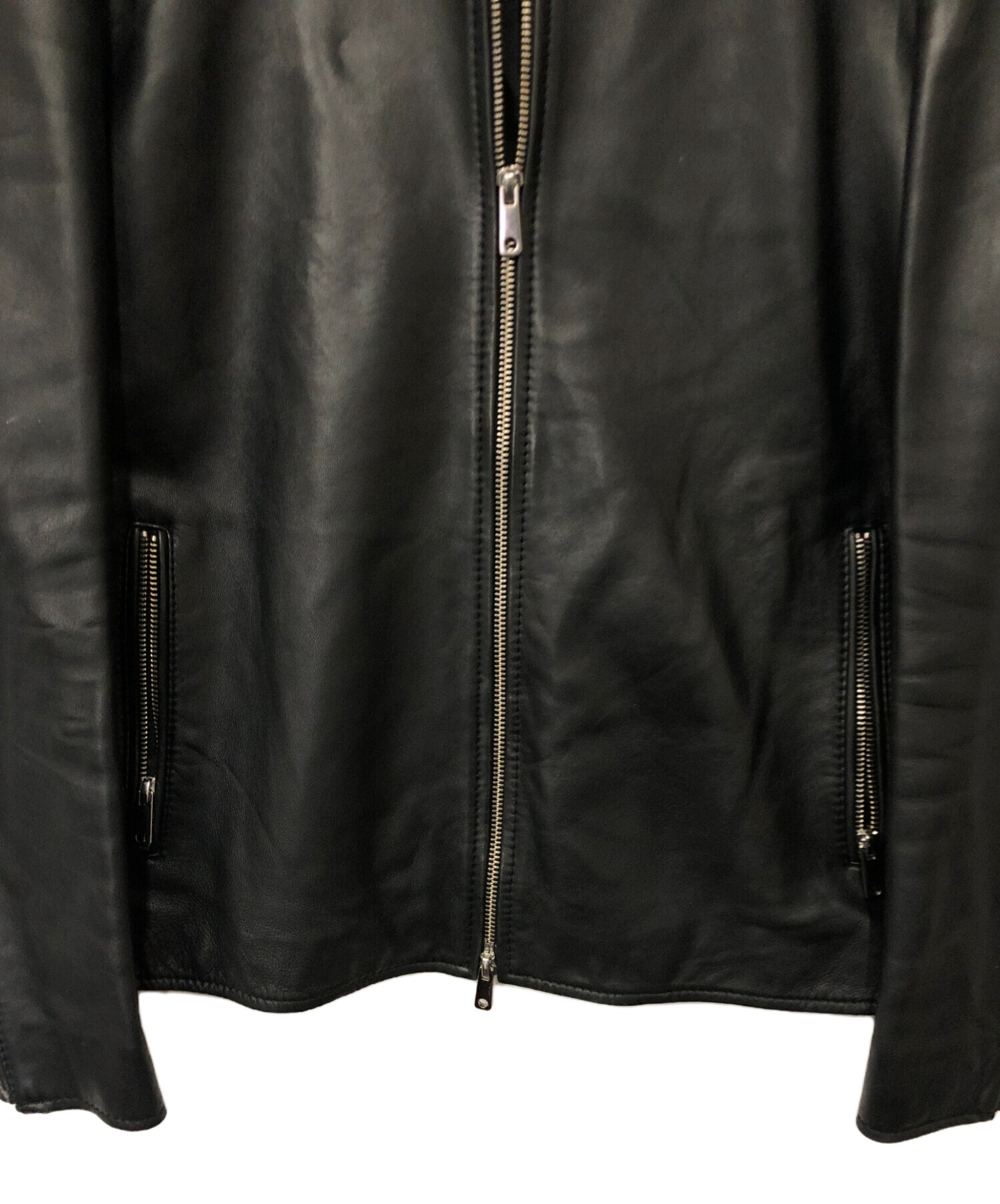 中古・古着通販】UNITED TOKYO (ユナイテッドトーキョー) シングル