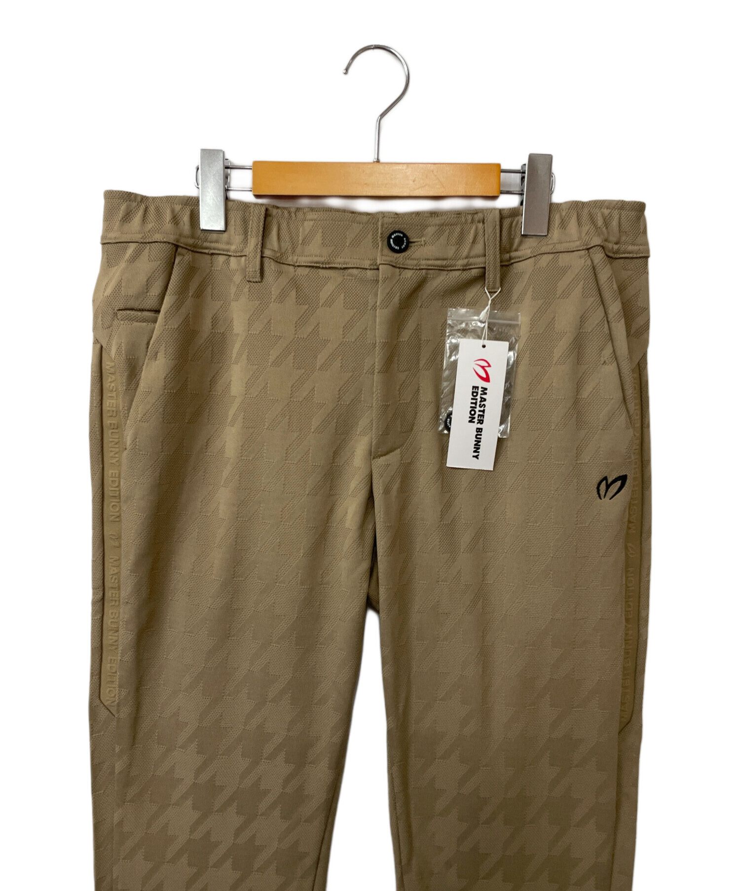 中古・古着通販】MASTER BUNNY EDITION (マスターバニーエディション