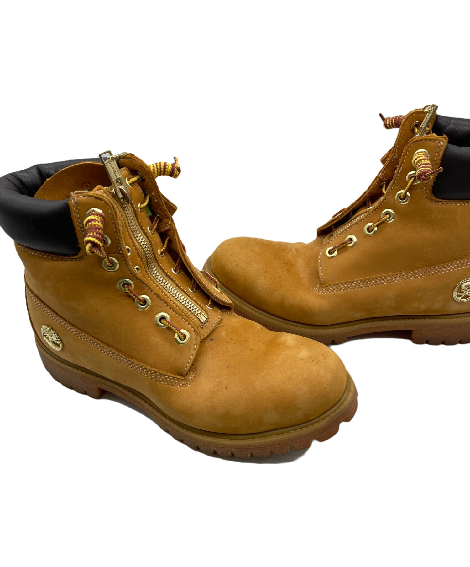 中古・古着通販】Mastermind JAPAN (マスターマインド ジャパン