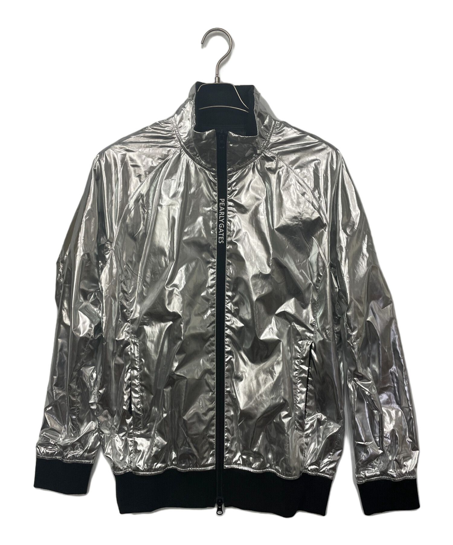 中古・古着通販】PEARLY GATES (パーリーゲイツ) ゴルフウェア